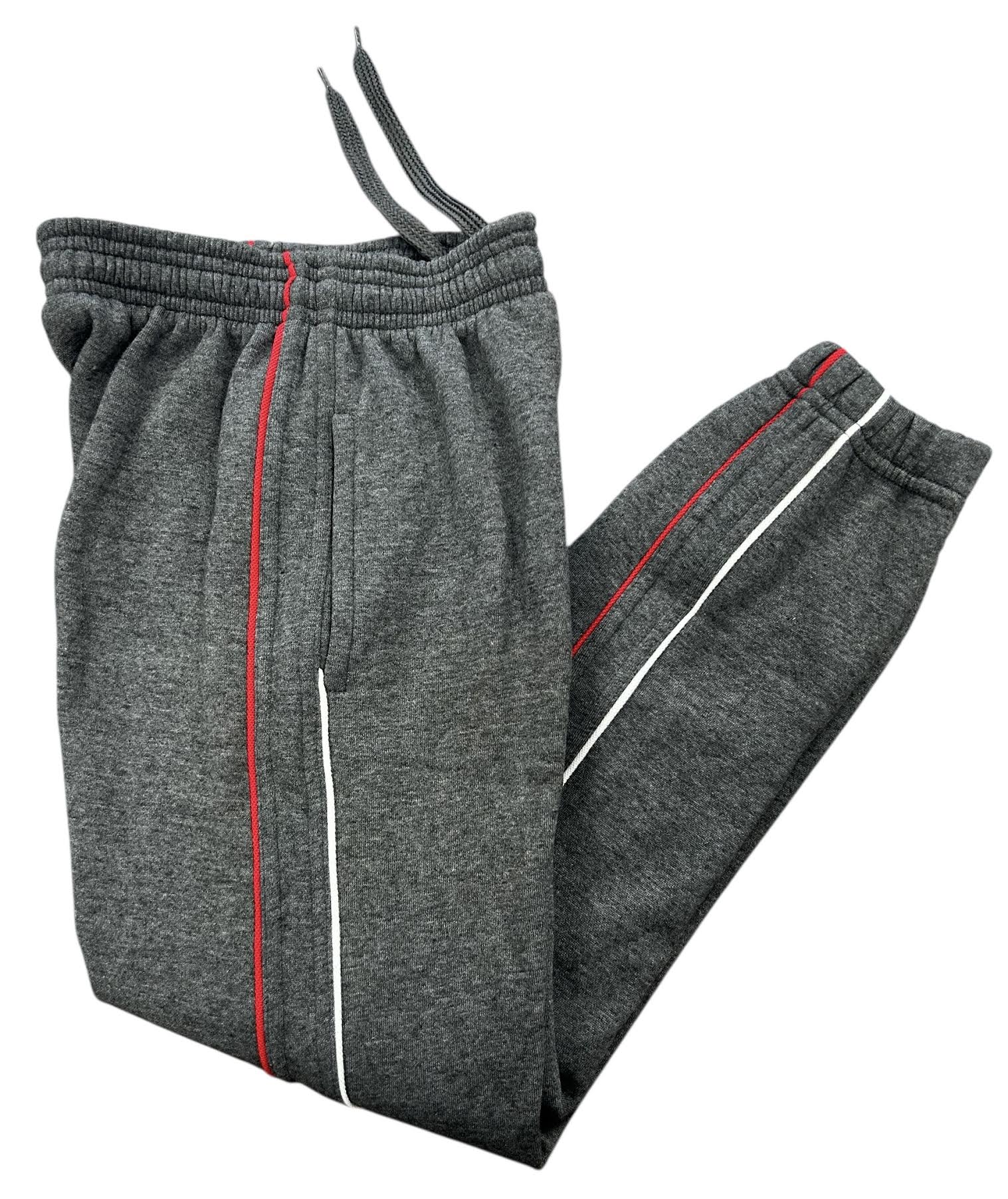 St. Benedict's Ongar Tracksuit Bottoms