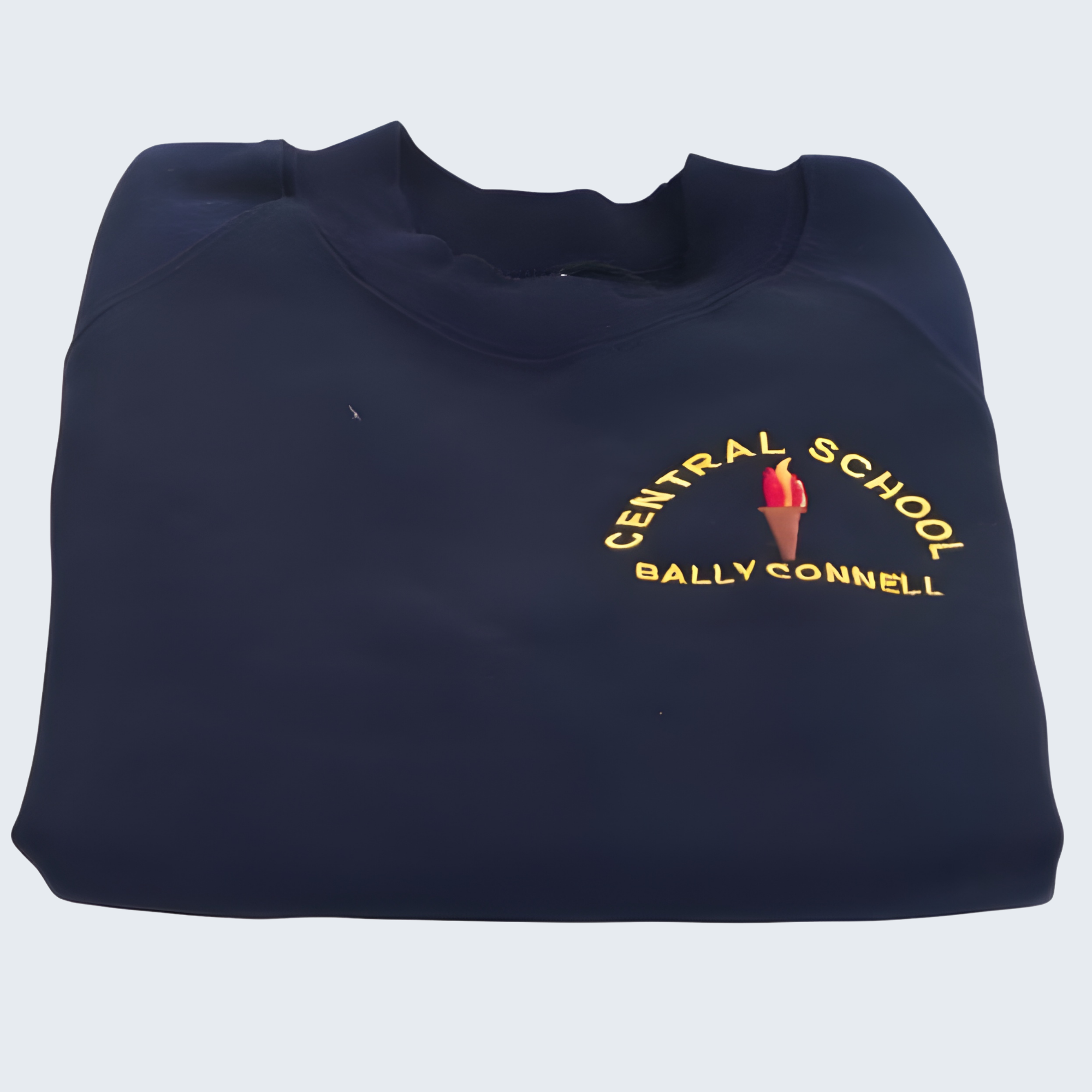 Ballyconnell Central Sweatshirt