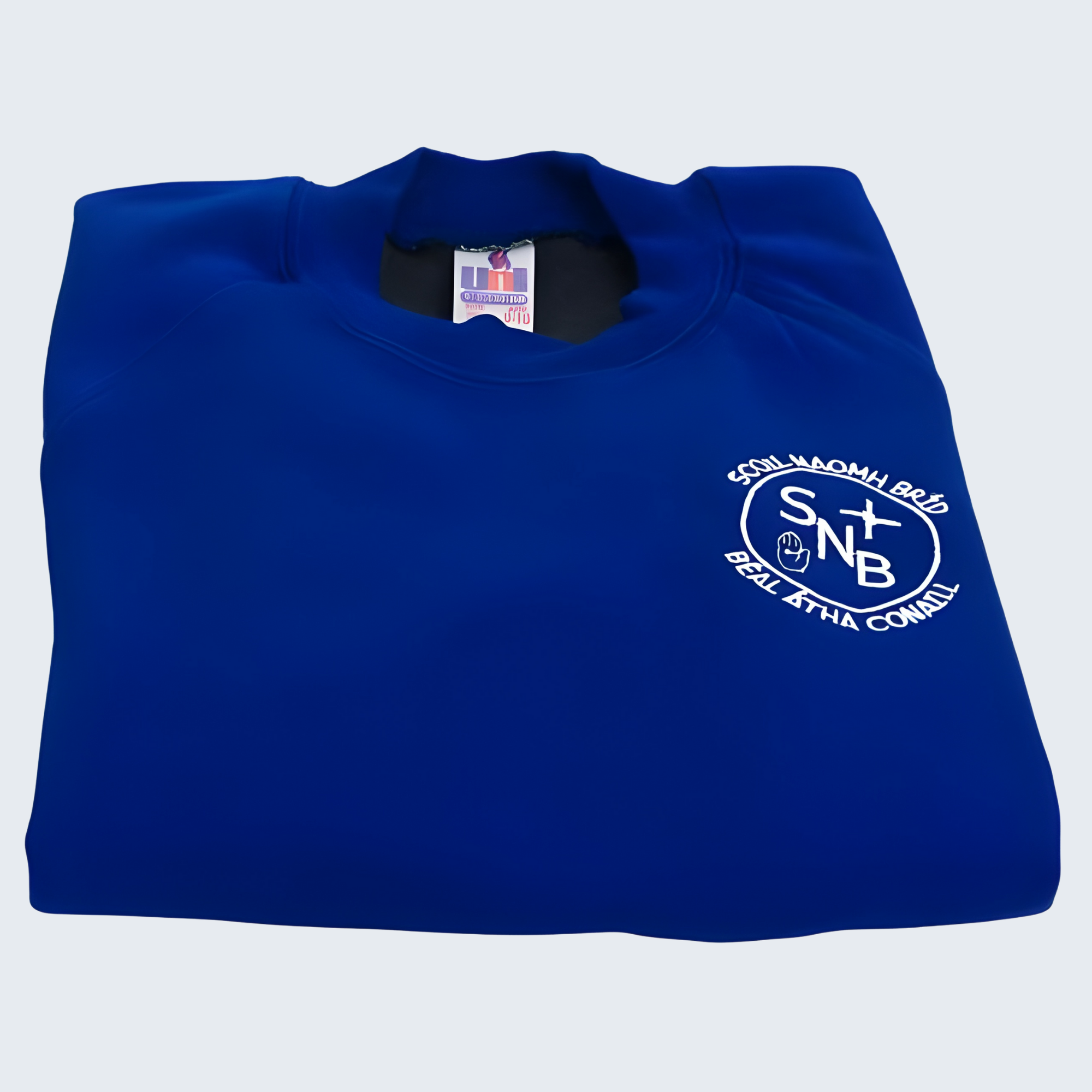 Ballyconnell SNB Sweatshirt