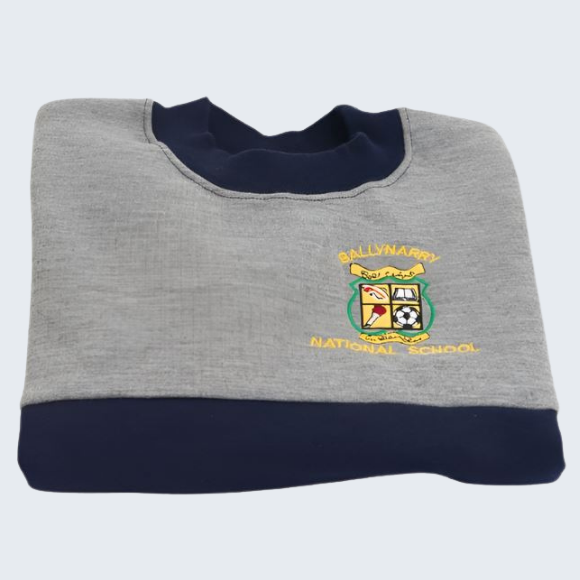Ballynarry NS Sweatshirt