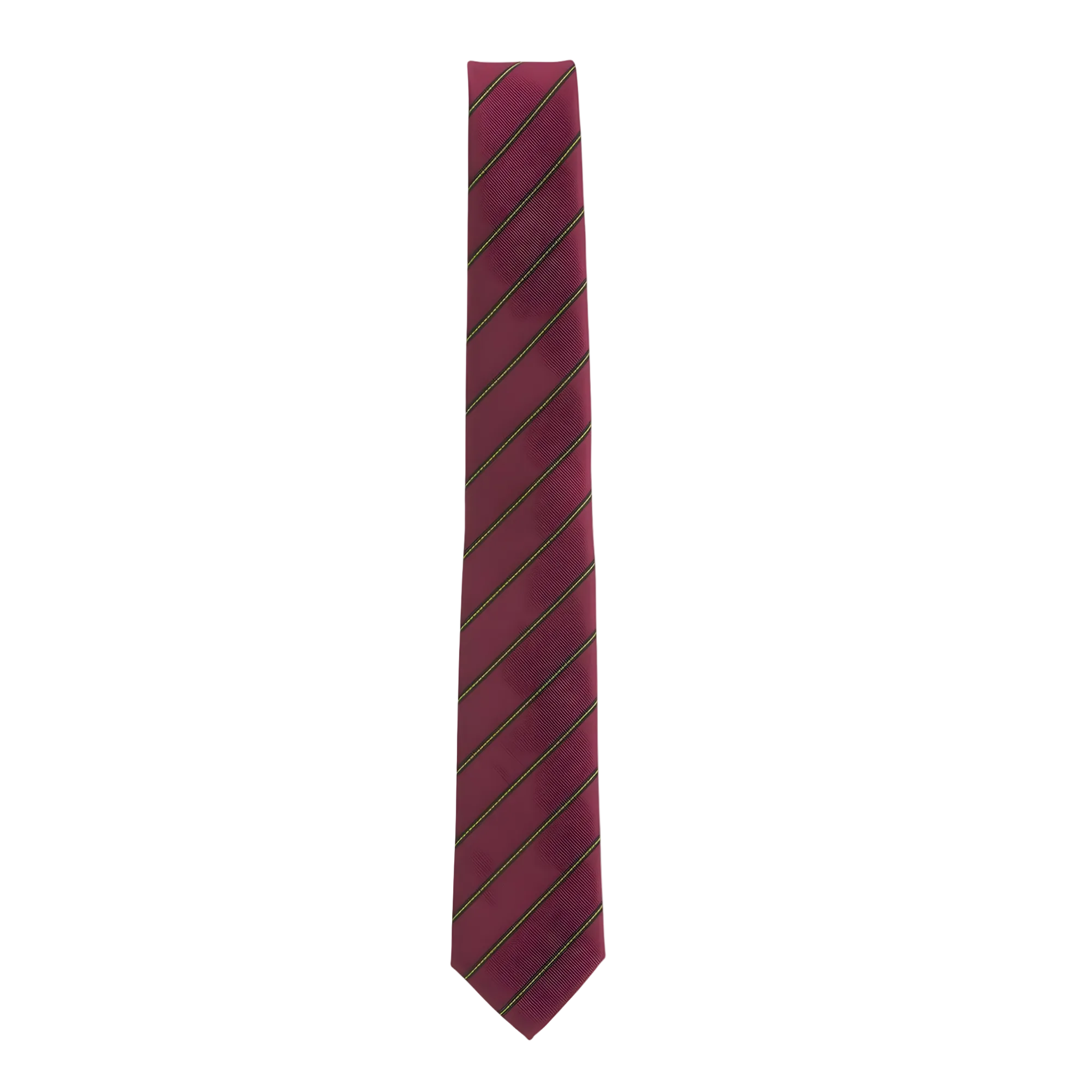 Blakestown Community School Junior Tie