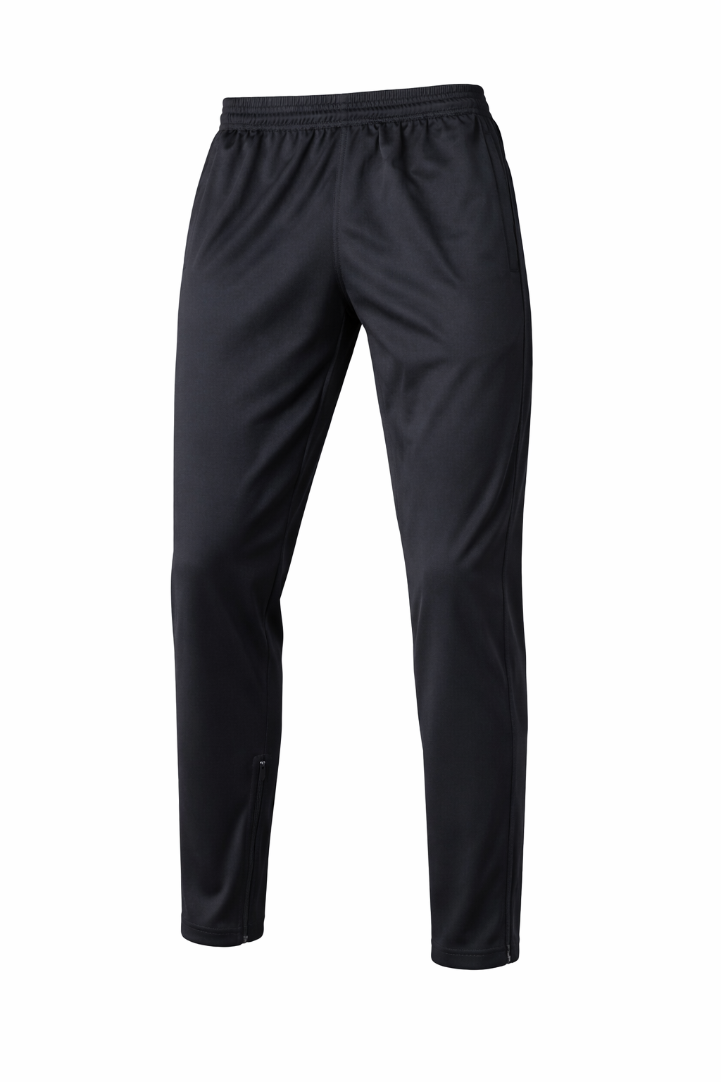Colaiste Na Tulchann Tracksuit Bottoms