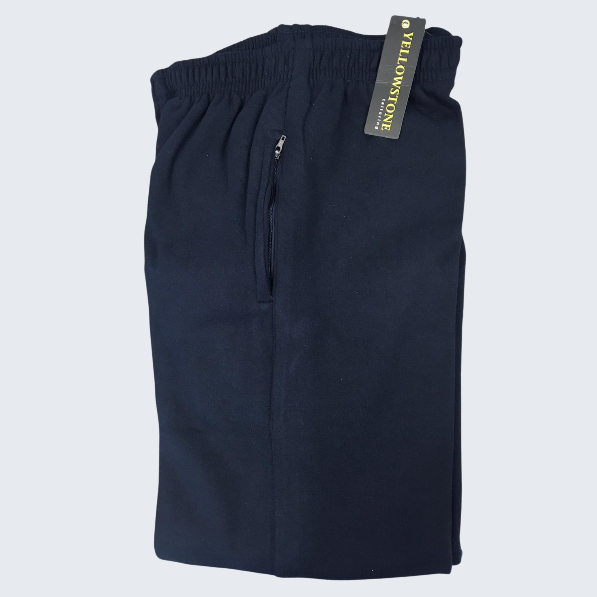 Edmund Rice College Tracksuit Bottoms