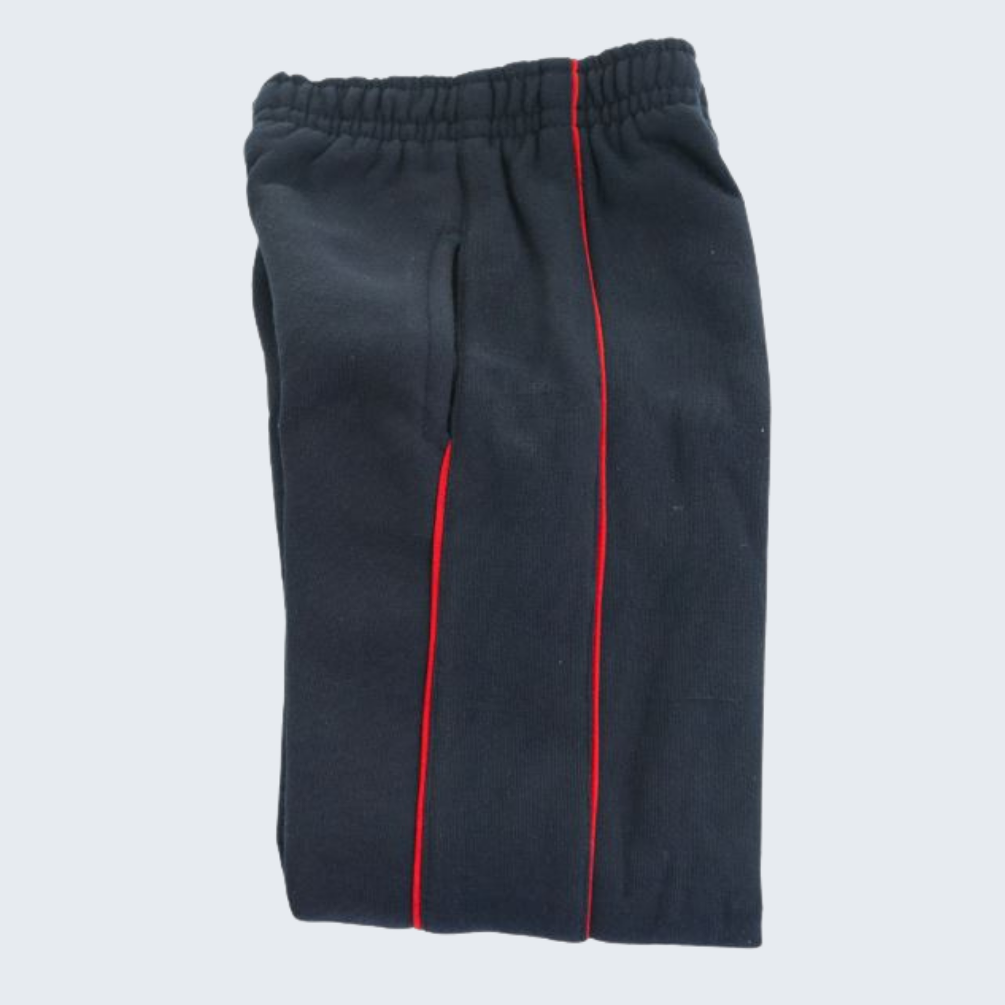 Gaelscoil An Chuilinn Tracksuit Bottoms