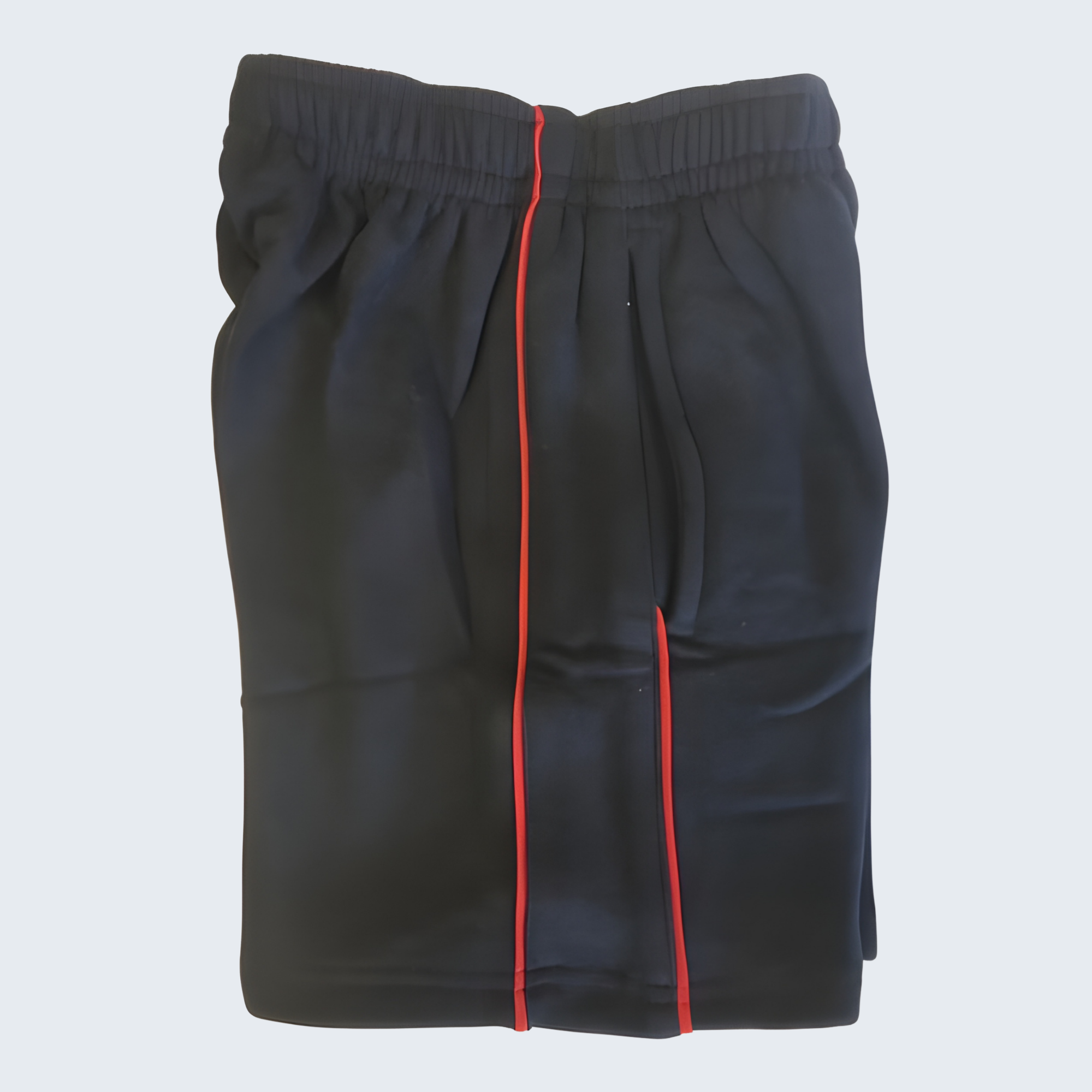 Gaelscoil An Chuilinn Tracksuit Shorts