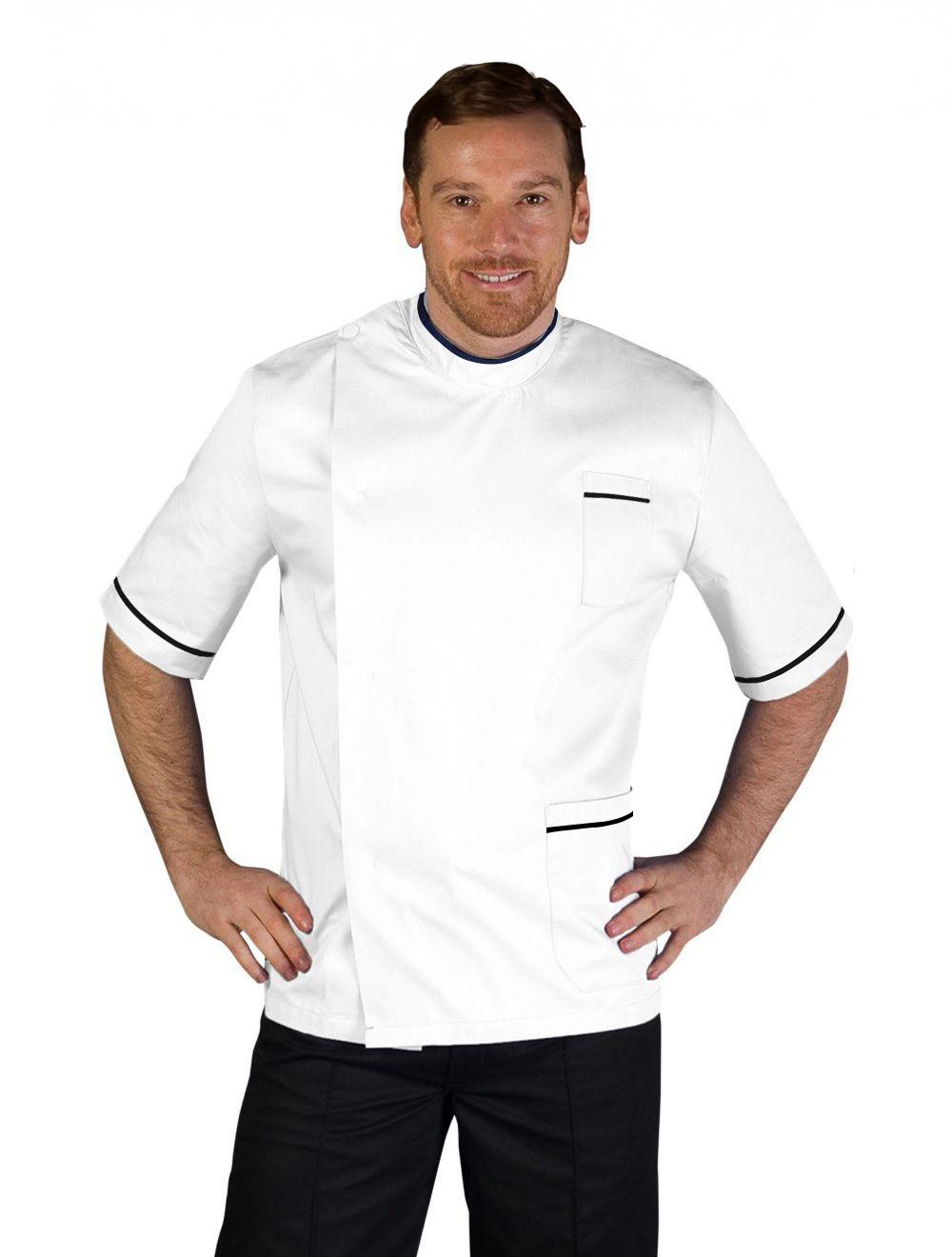 Endora Jack – Gents fit tunic