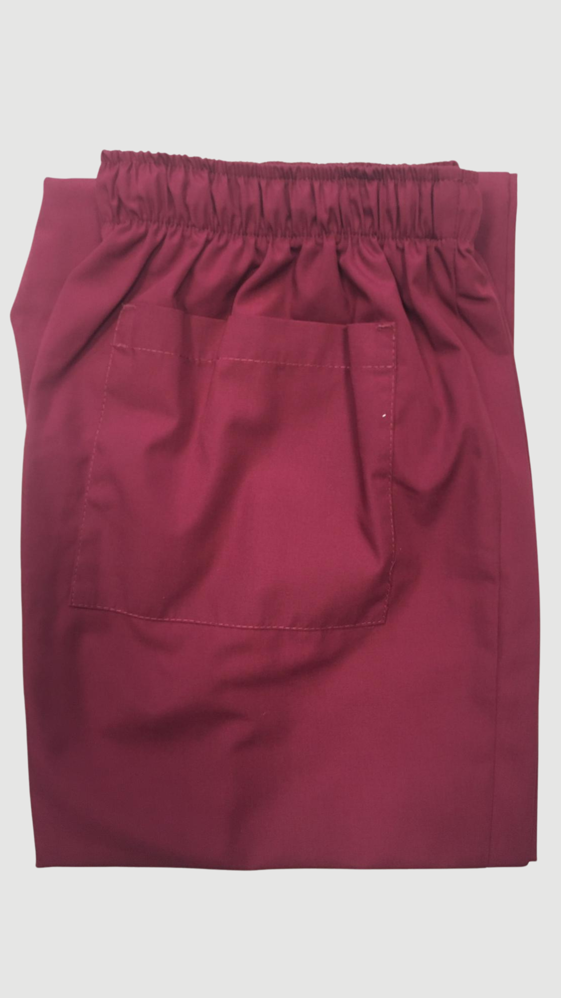 Endora Jordan – Unisex scrub bottoms