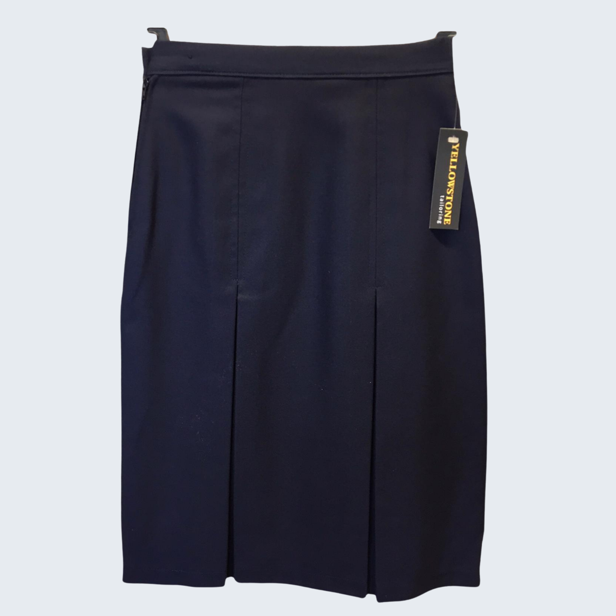 St. Dominic’s College, Cabra Junior Skirt