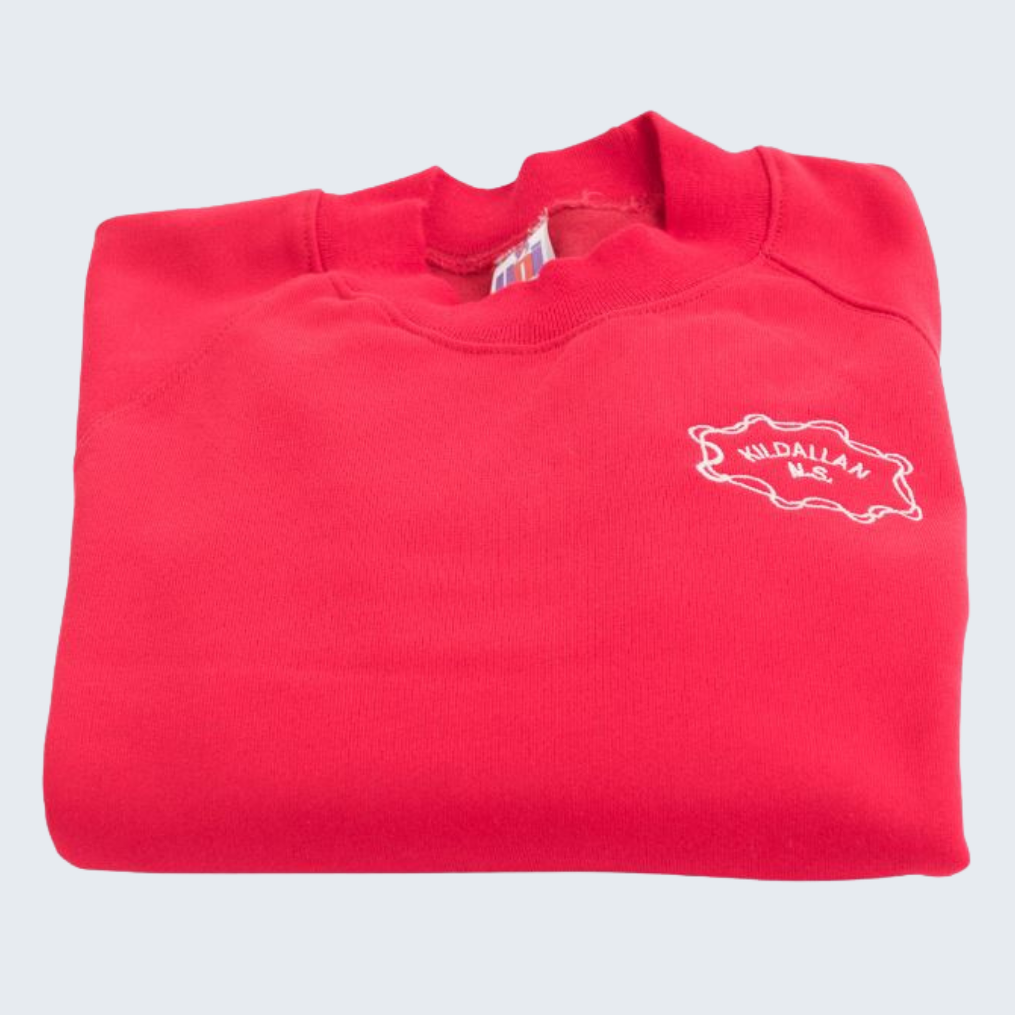 Kildallan NS Sweatshirt