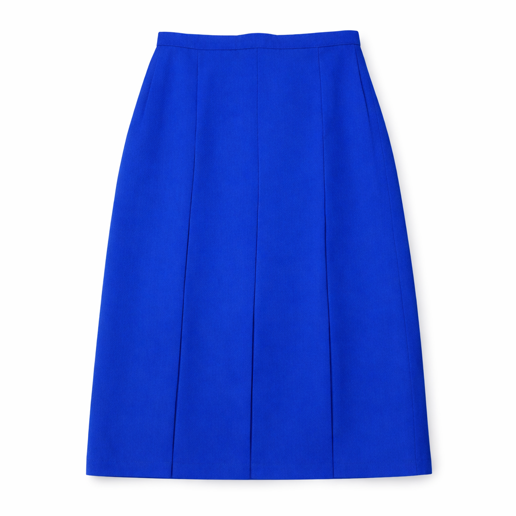Mount Sackville Skirts