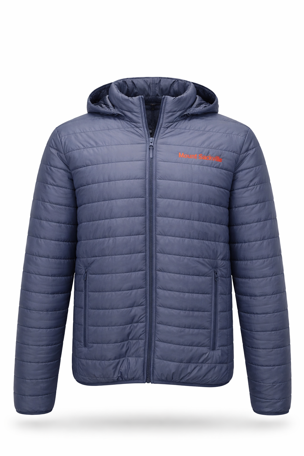Mount Sackville Jacket