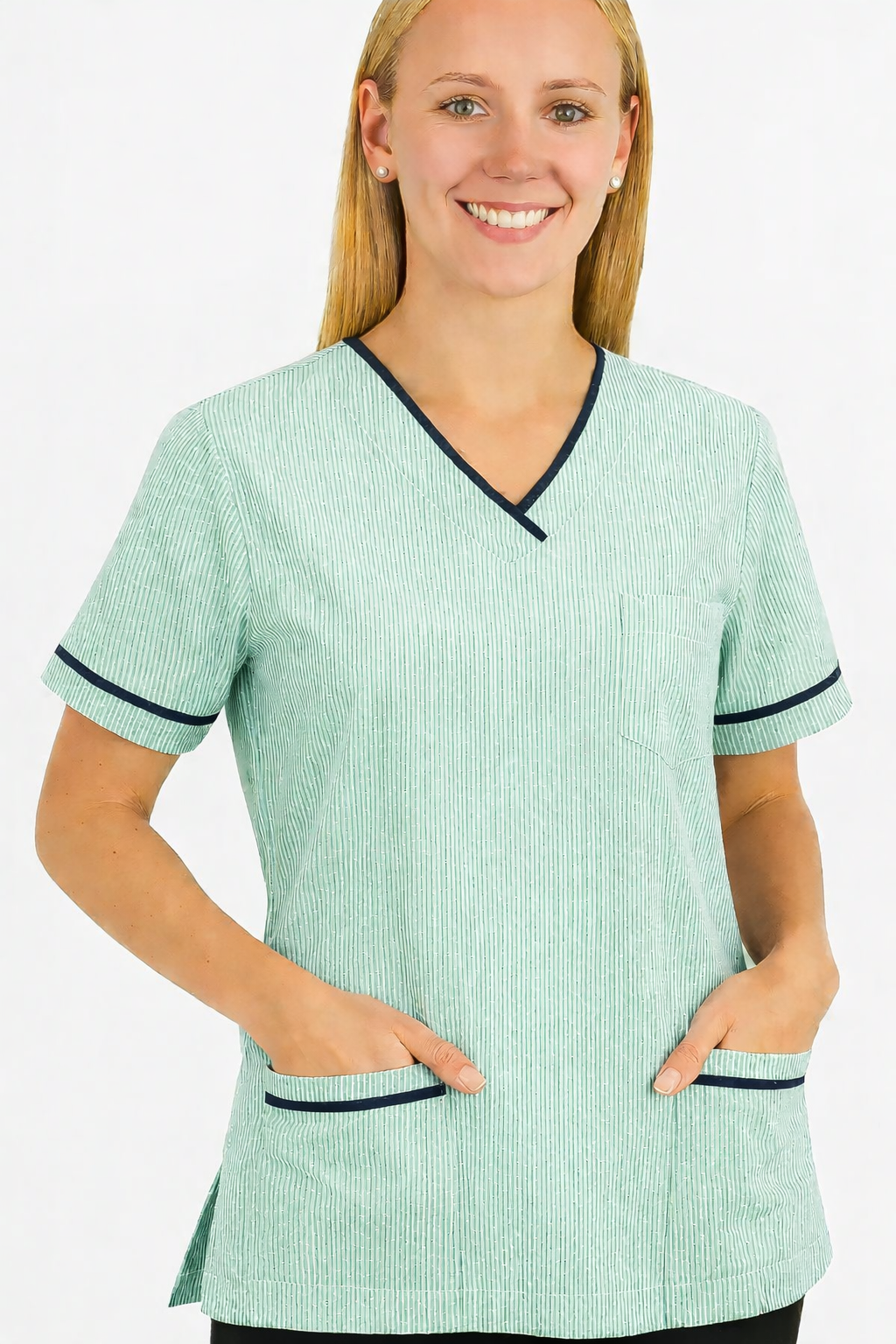 Endora Maggie - Ladies fit Pull-over