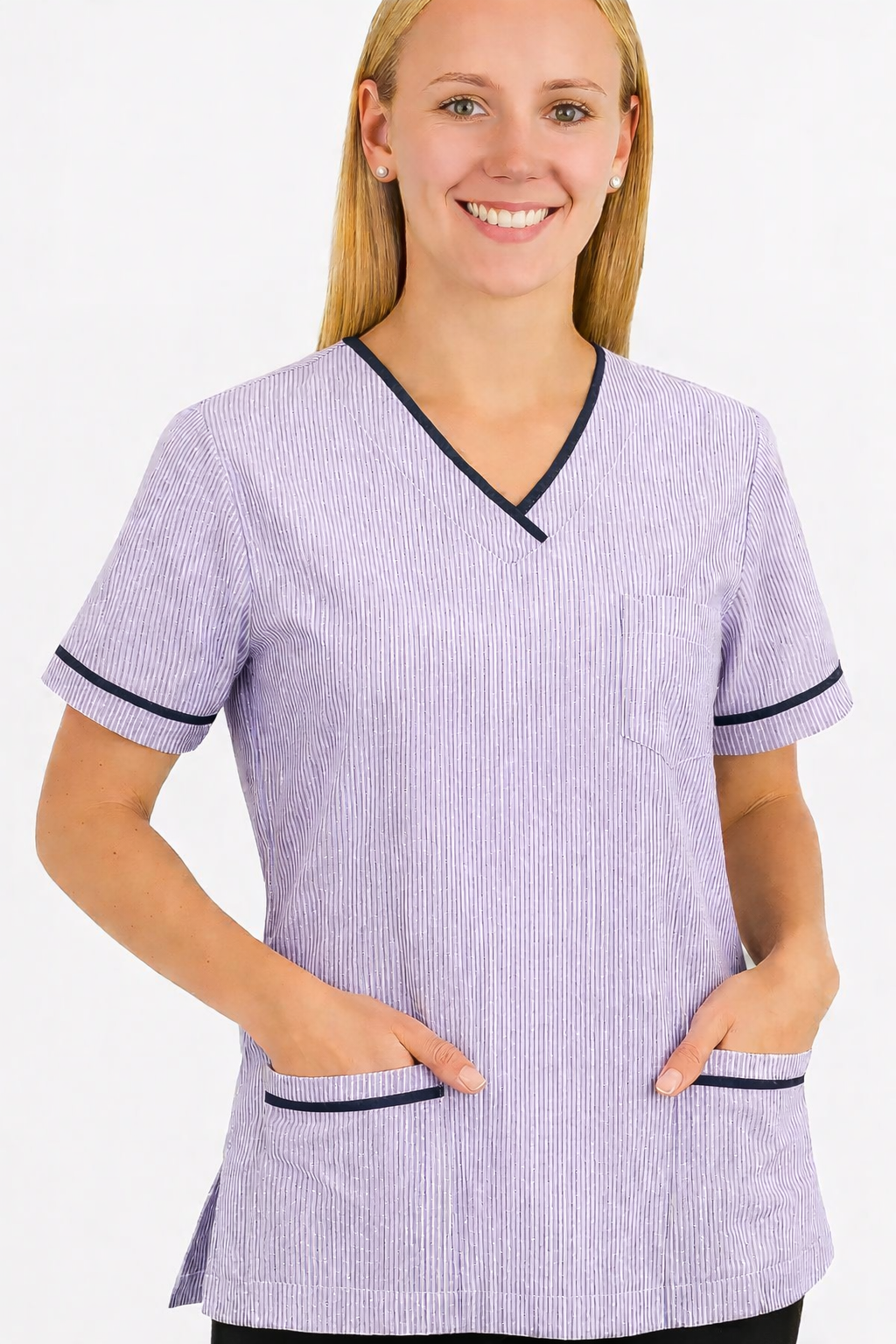 Endora Maggie - Ladies fit Pull-over