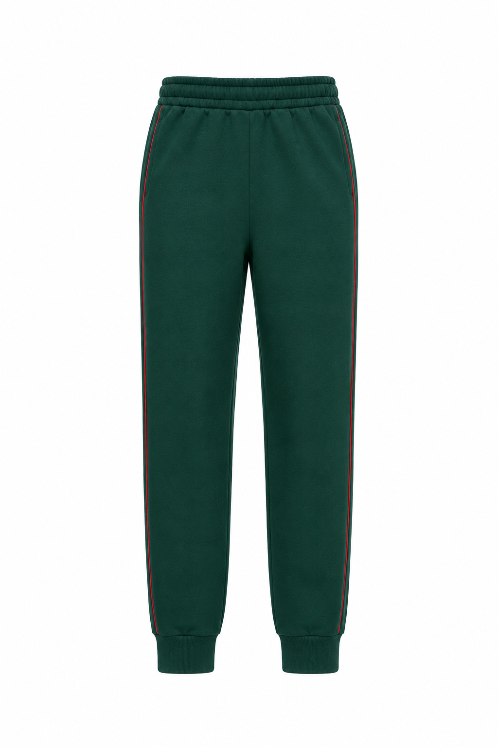 Mary Help of Christians – School Tracksuit Trousers