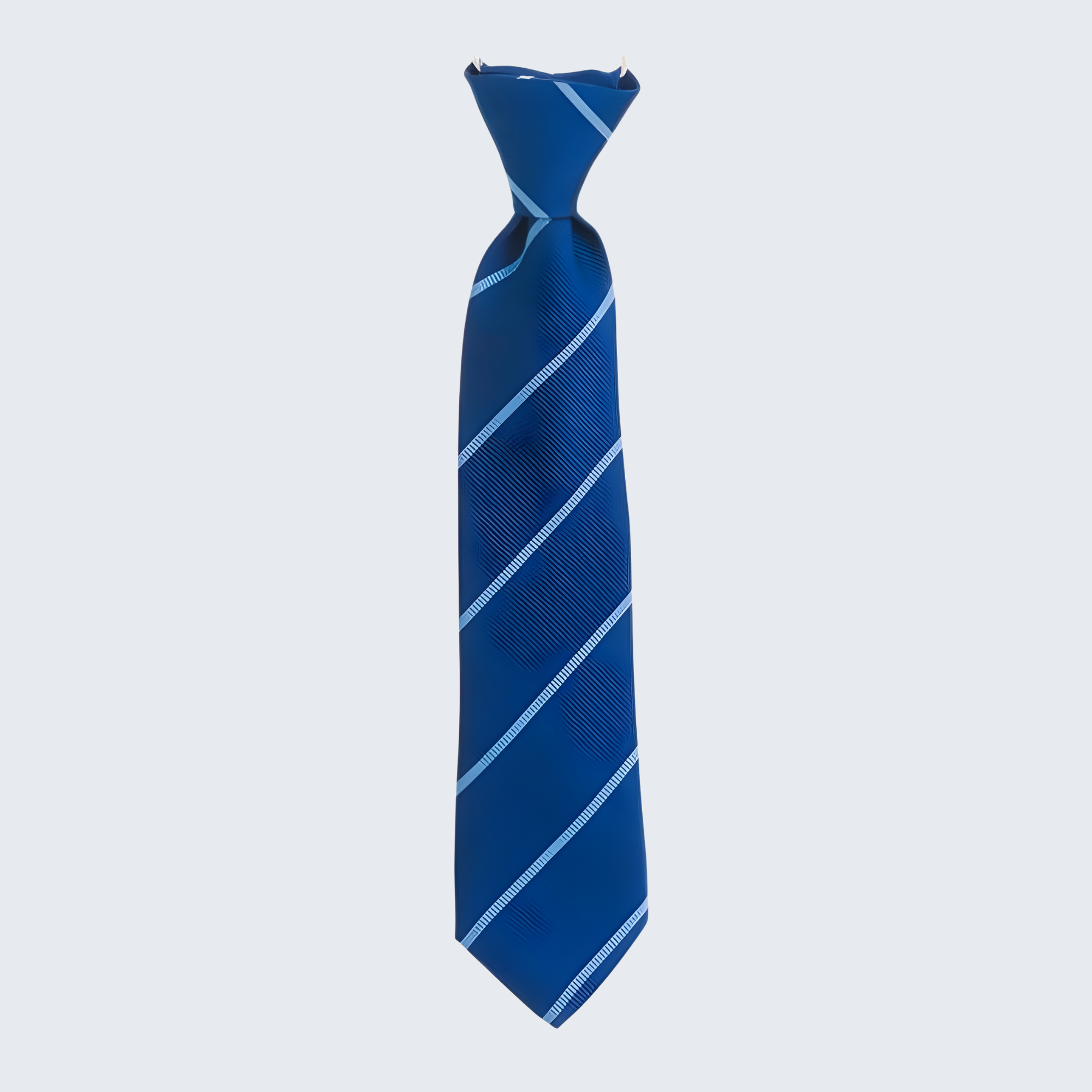 Mary Mother of Hope NS Tie