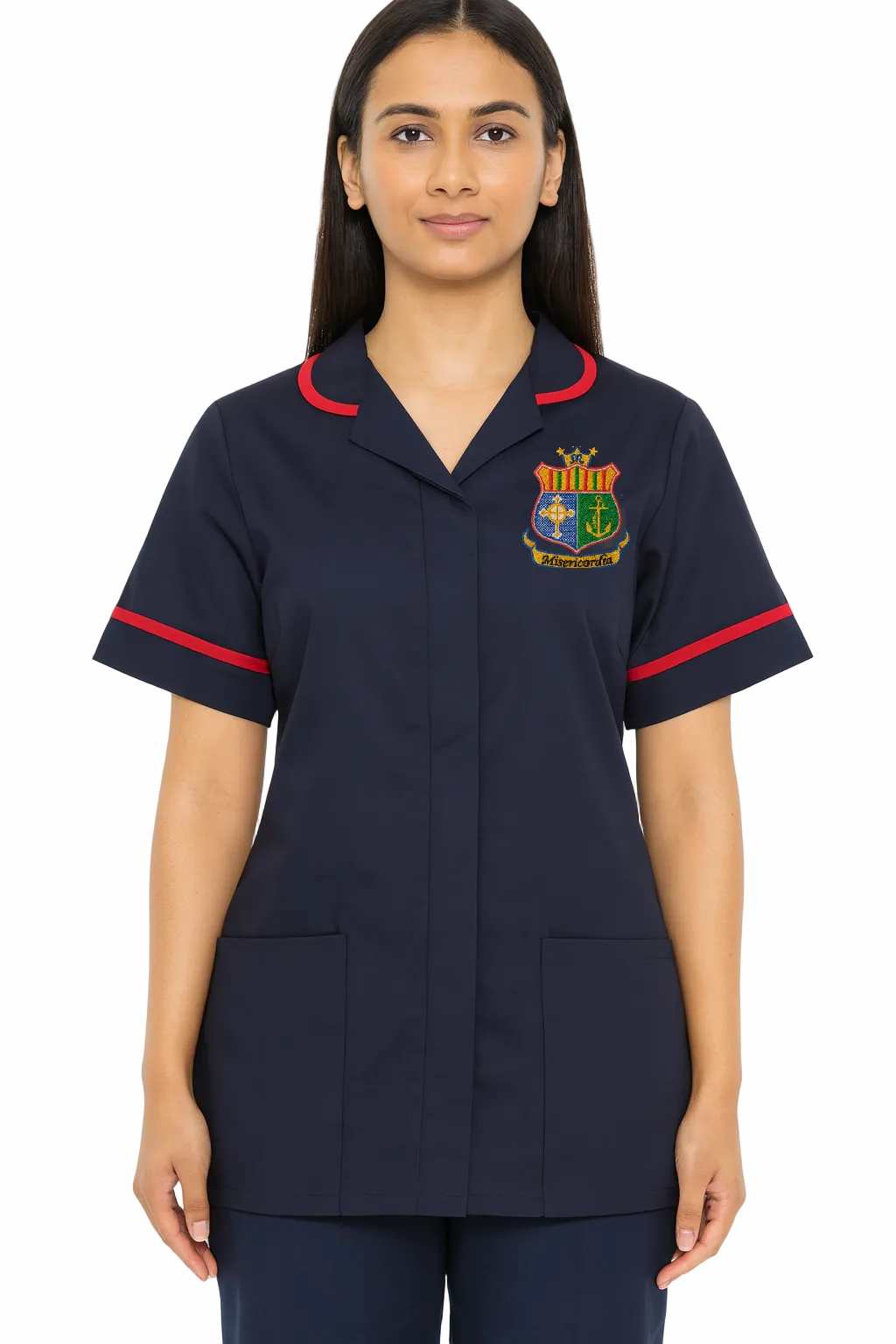 Mater Hospital Clinical Nurse Specialist Tunic