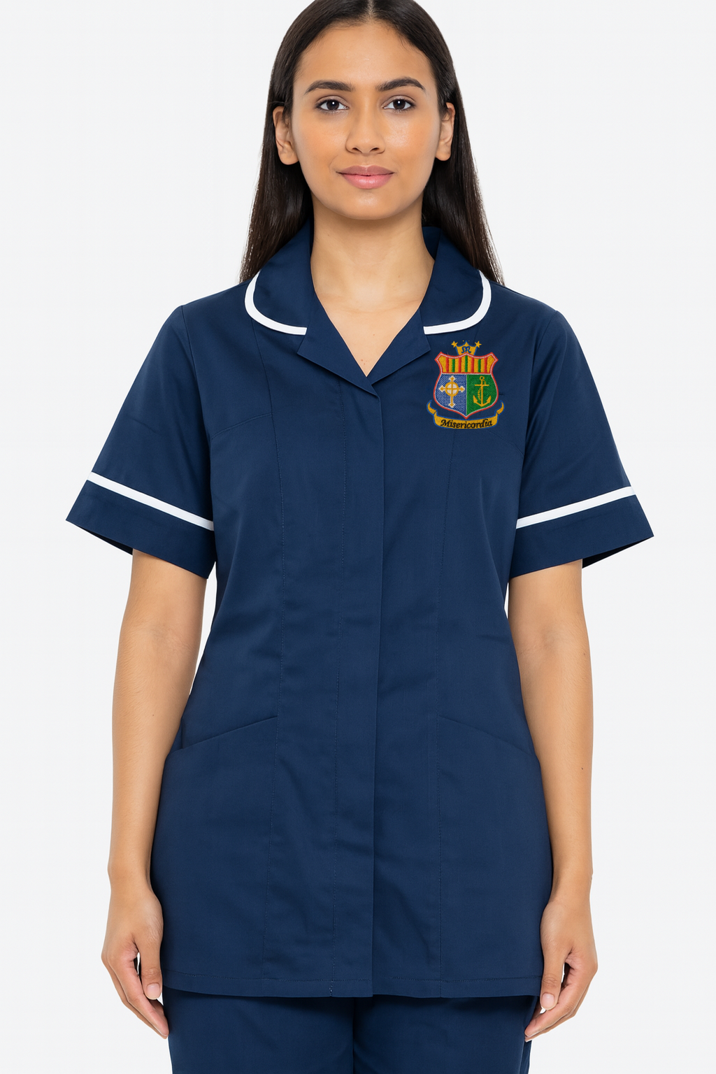 Mater Hospital Clinical Nurse Manager Tunic
