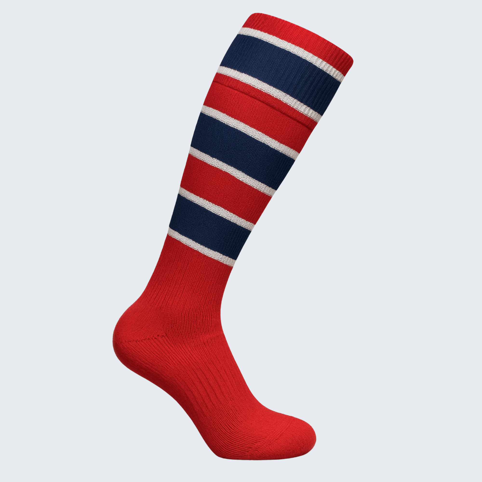 Mount Sackville Hockey Socks