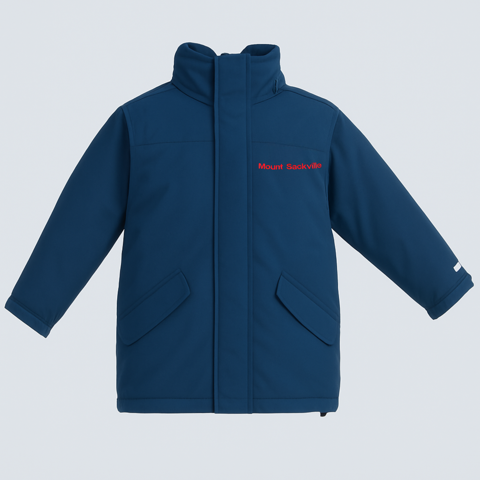 Mount Sackville Primary Jacket