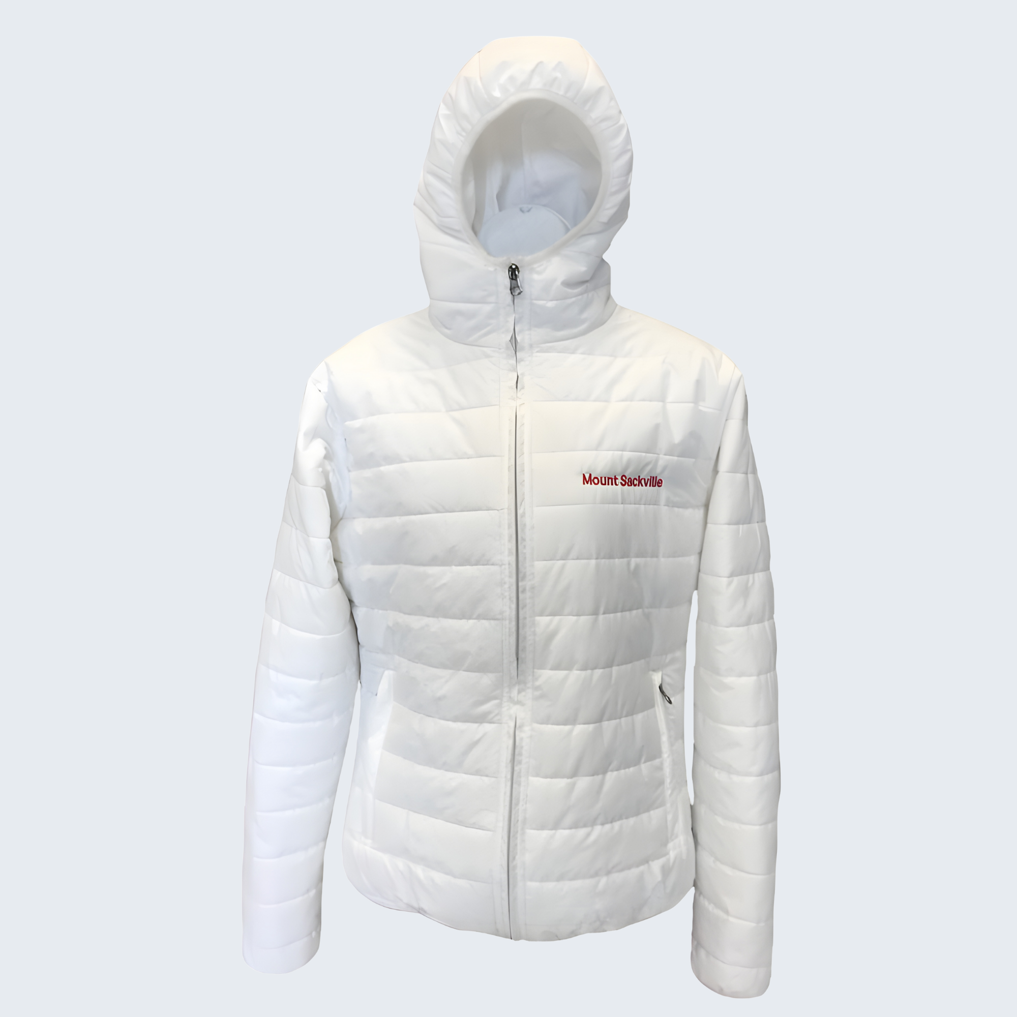 Mount Sackville Senior Jacket