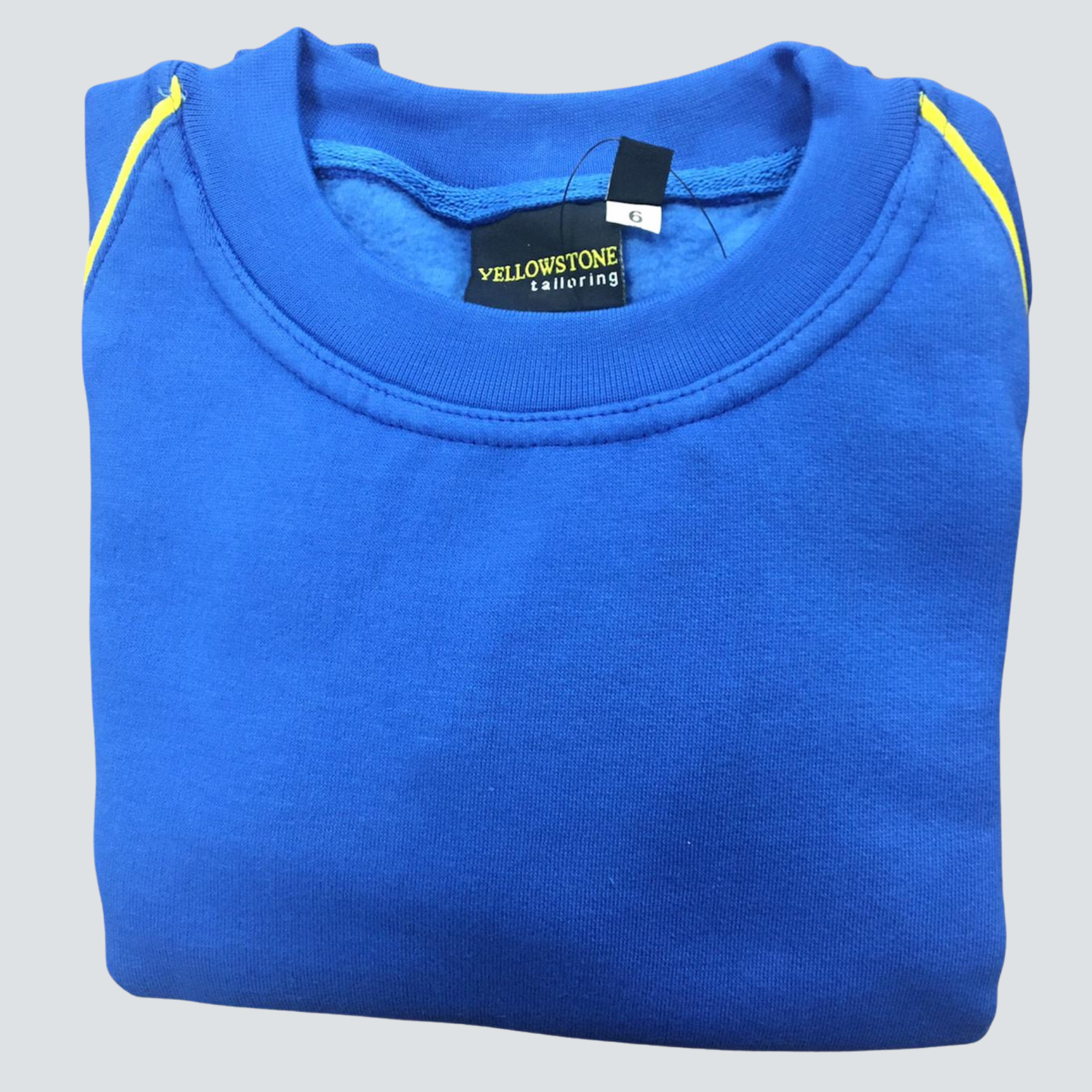 North Dublin Muslim NS Tracksuit Set (Top and Bottom Together)