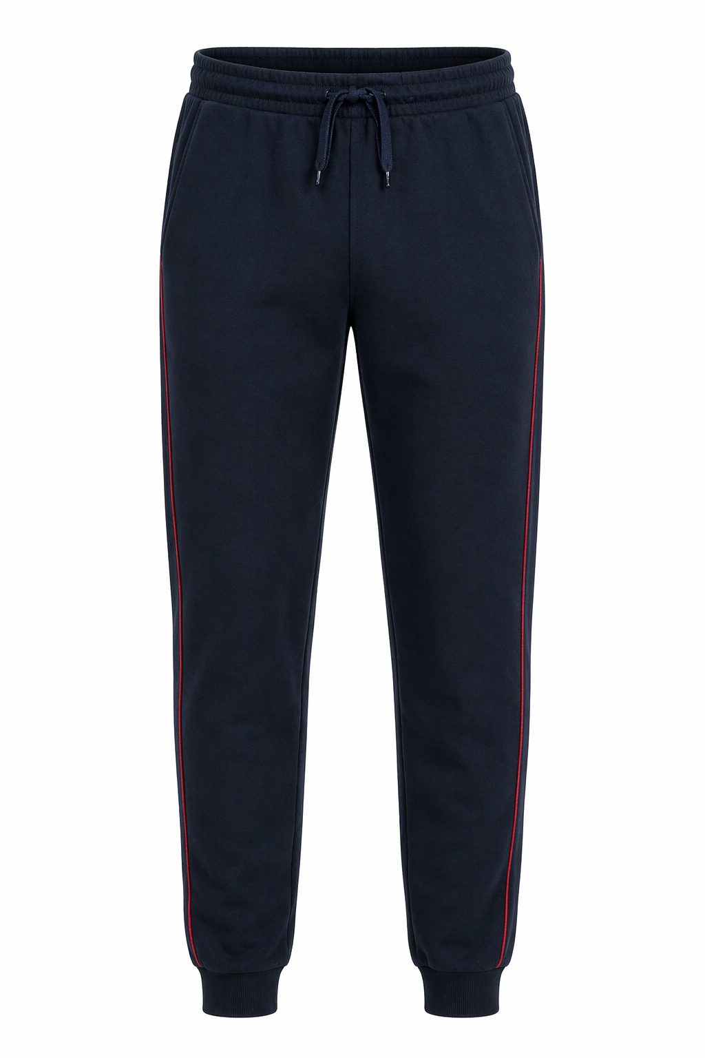 Sacred Heart of Jesus Tracksuit Bottoms