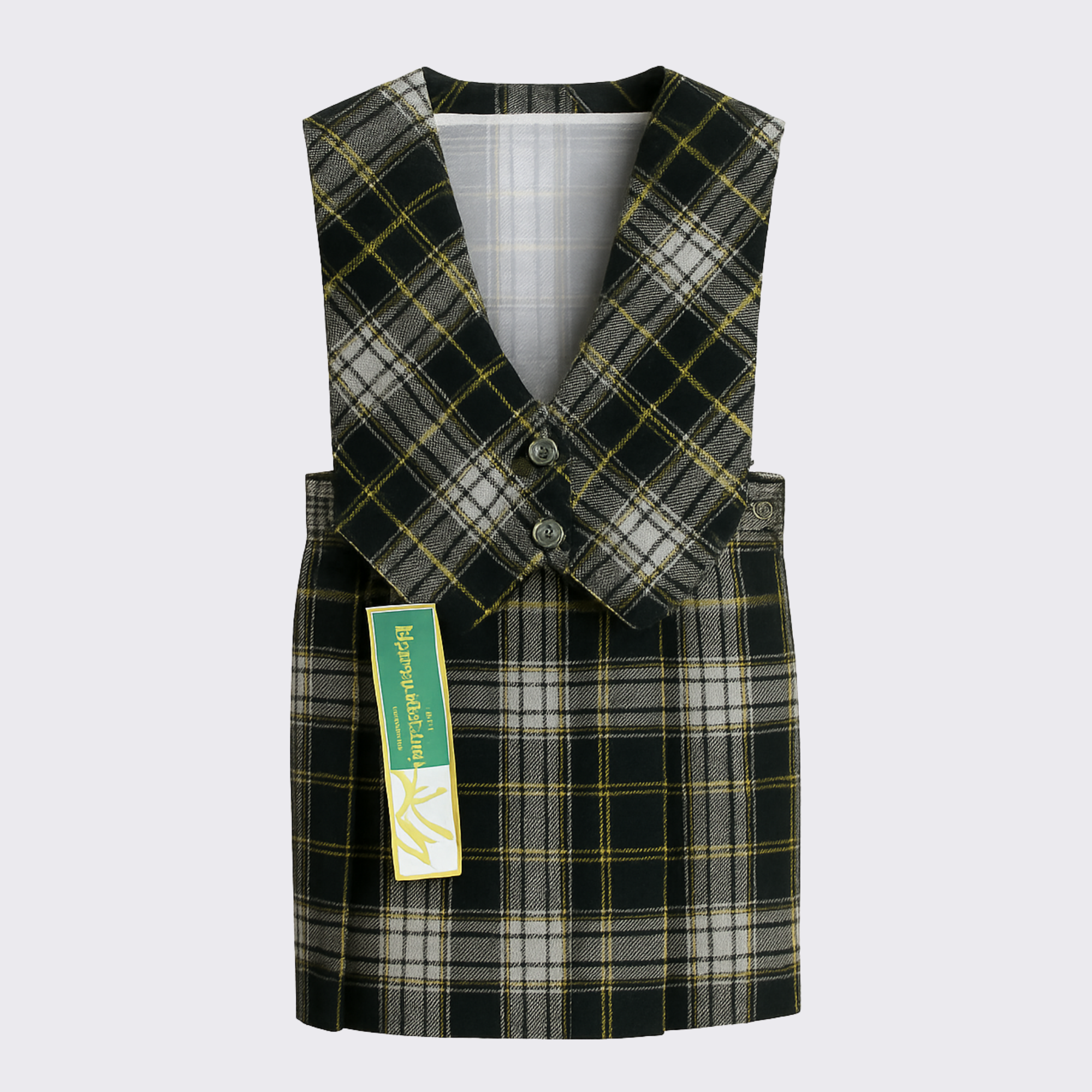 North Dublin Muslim National School, Ratoath Road, Cabra, Dublin 7 Plean  Scoile don Ghaeilge Athbhreithnithe Samhain 2016, image size:2000x2000