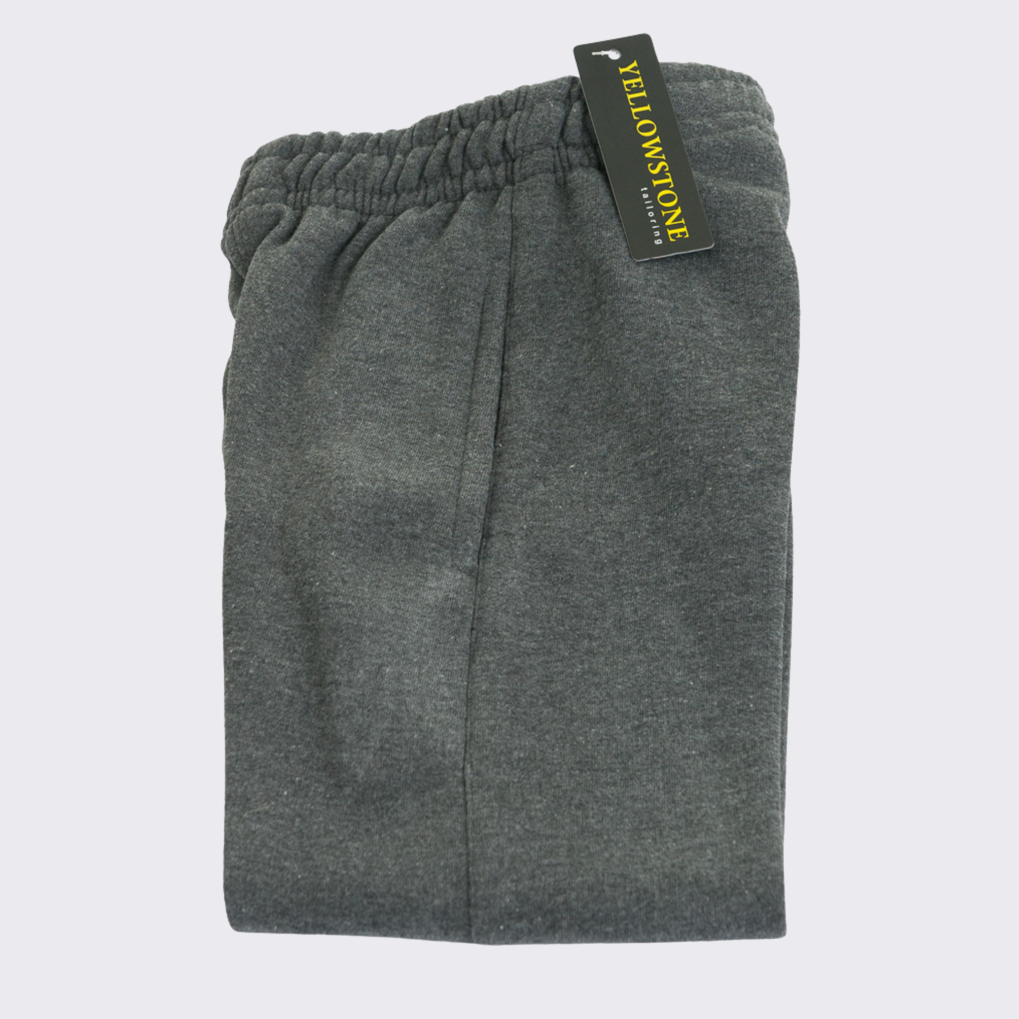 Scoil Oilibheir Coolmine Tracksuit Bottoms