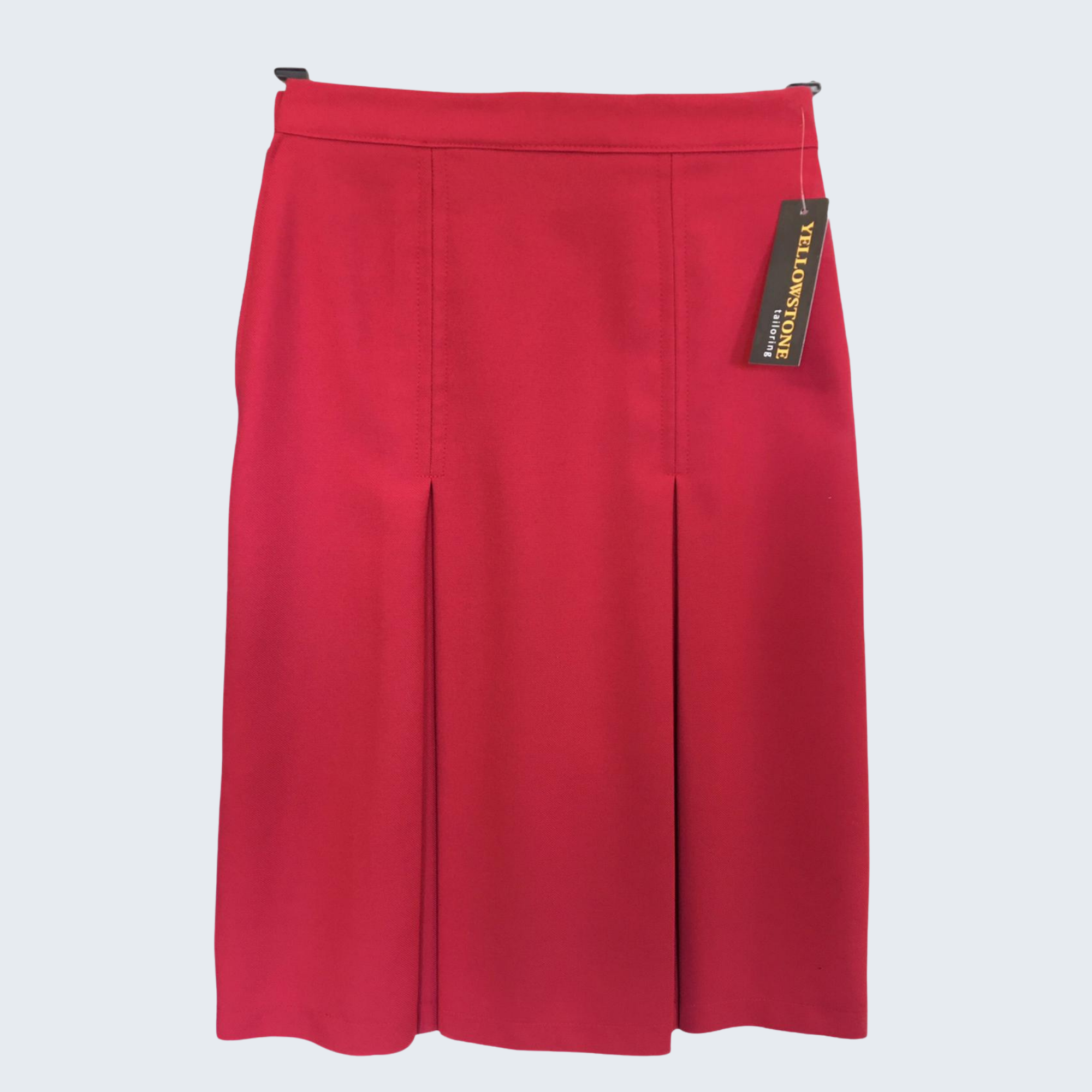St. Dominic’s College, Cabra Senior Skirt