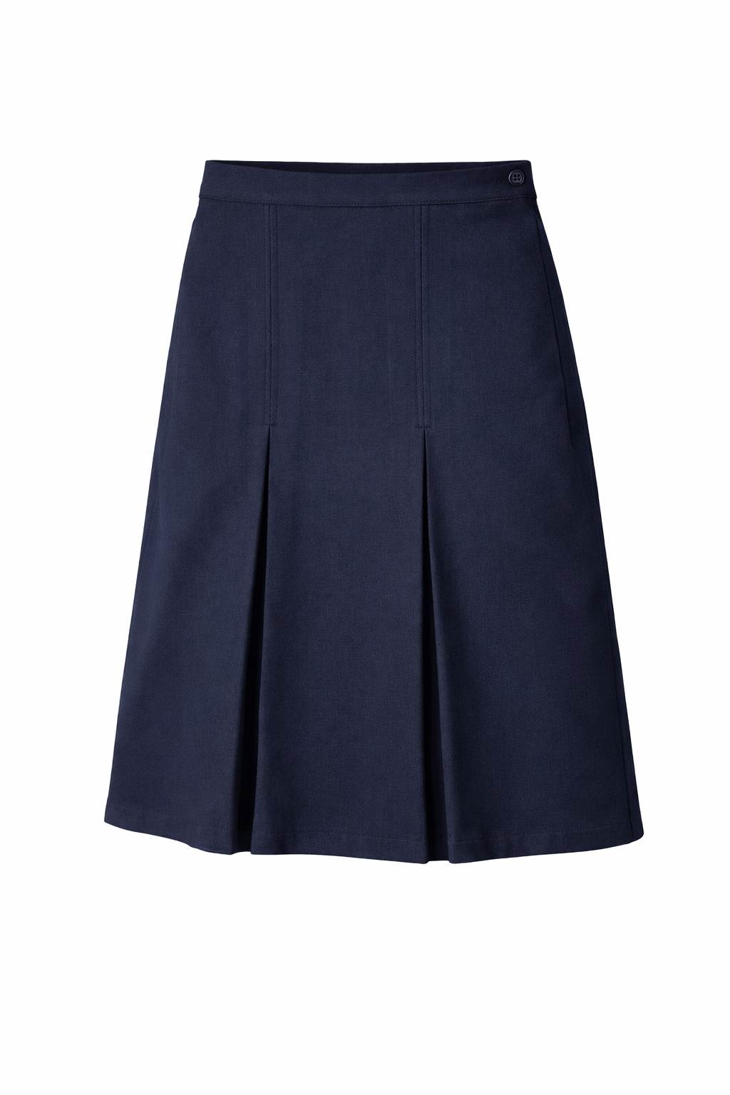 St. Dominic’s College, Cabra Junior Skirt