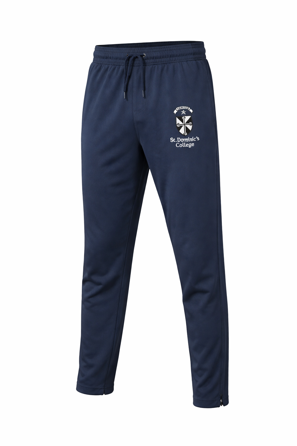 St. Dominic’s College Cabra Tracksuit Pants