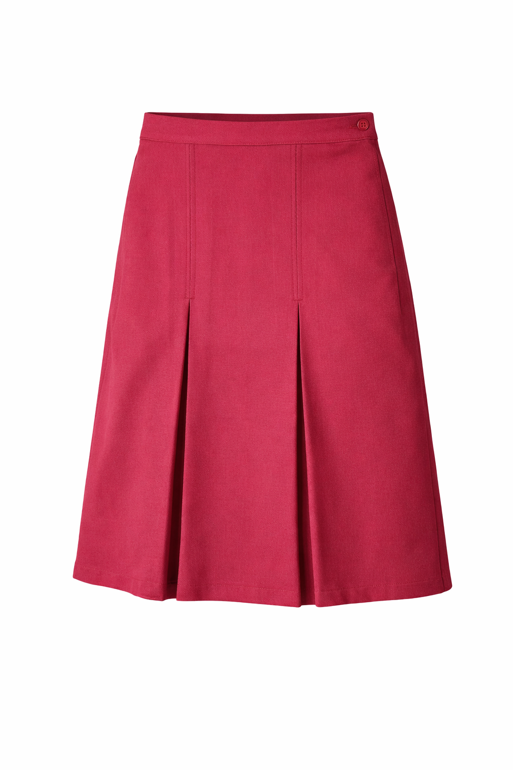 St. Dominic’s College, Cabra Senior Skirt