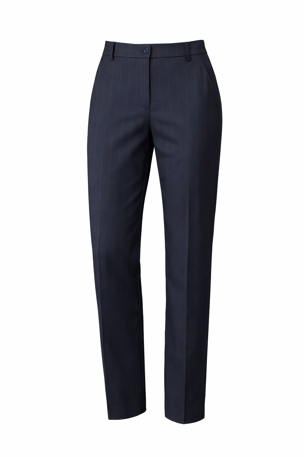 St. Dominic’s College, Cabra Trousers