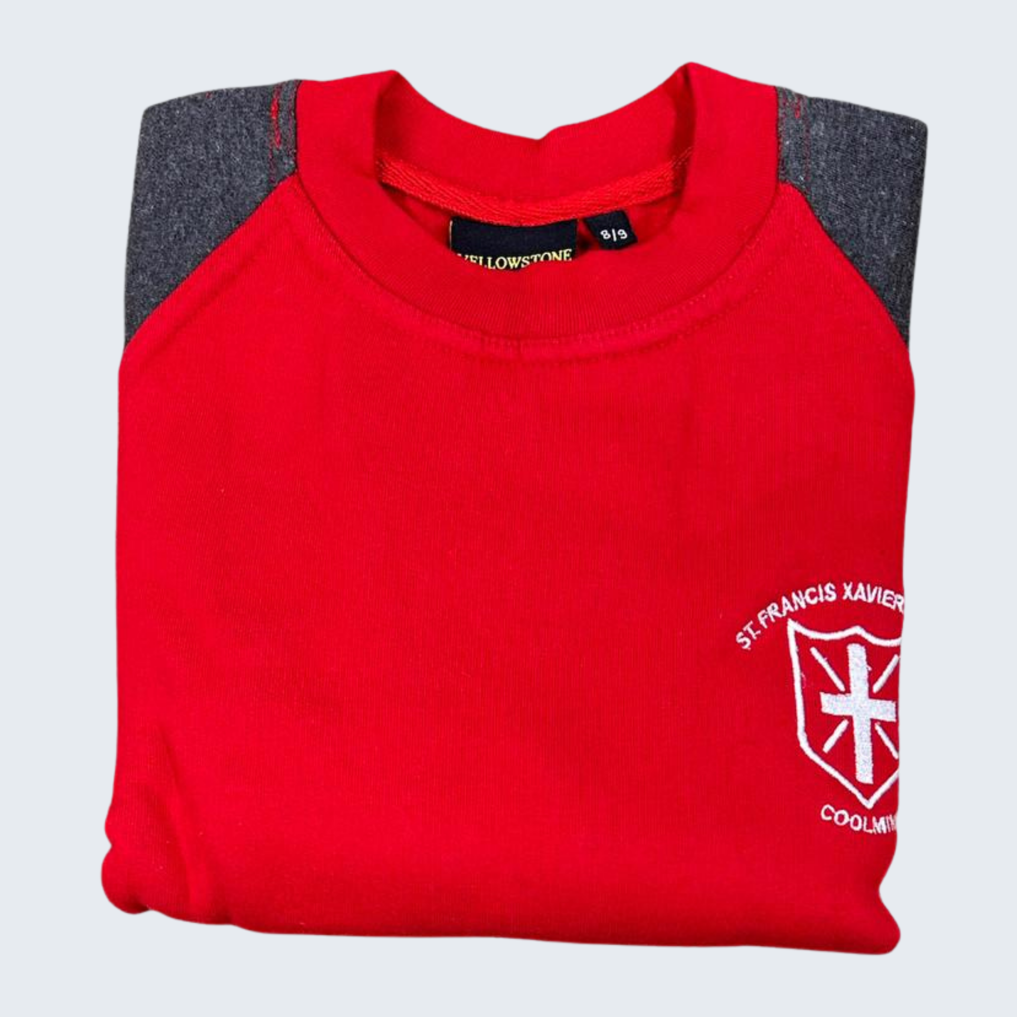 St. Francis Xaviers Tracksuit Set