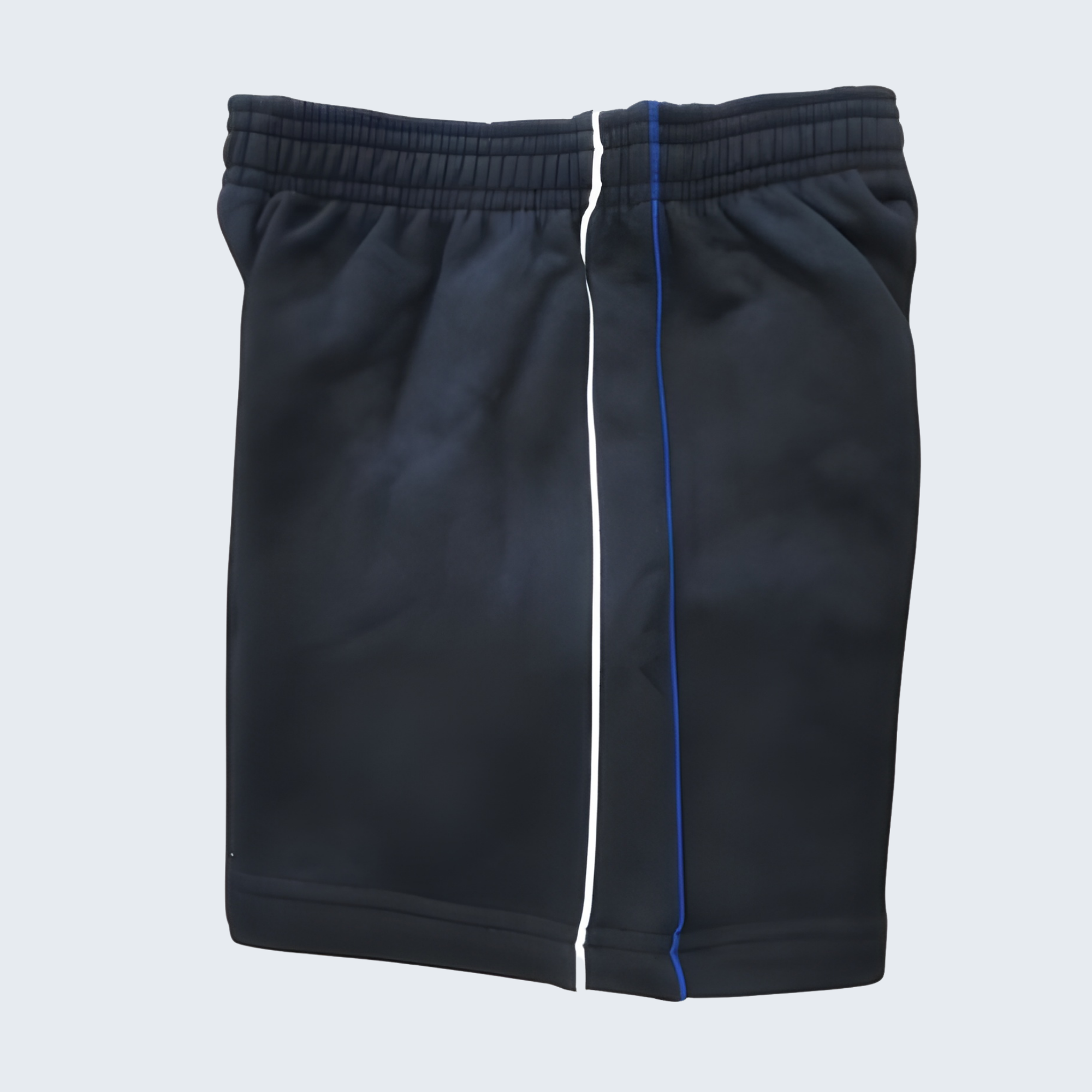 St. Patrick’s Corduff – Shorts (Junior/Senior)