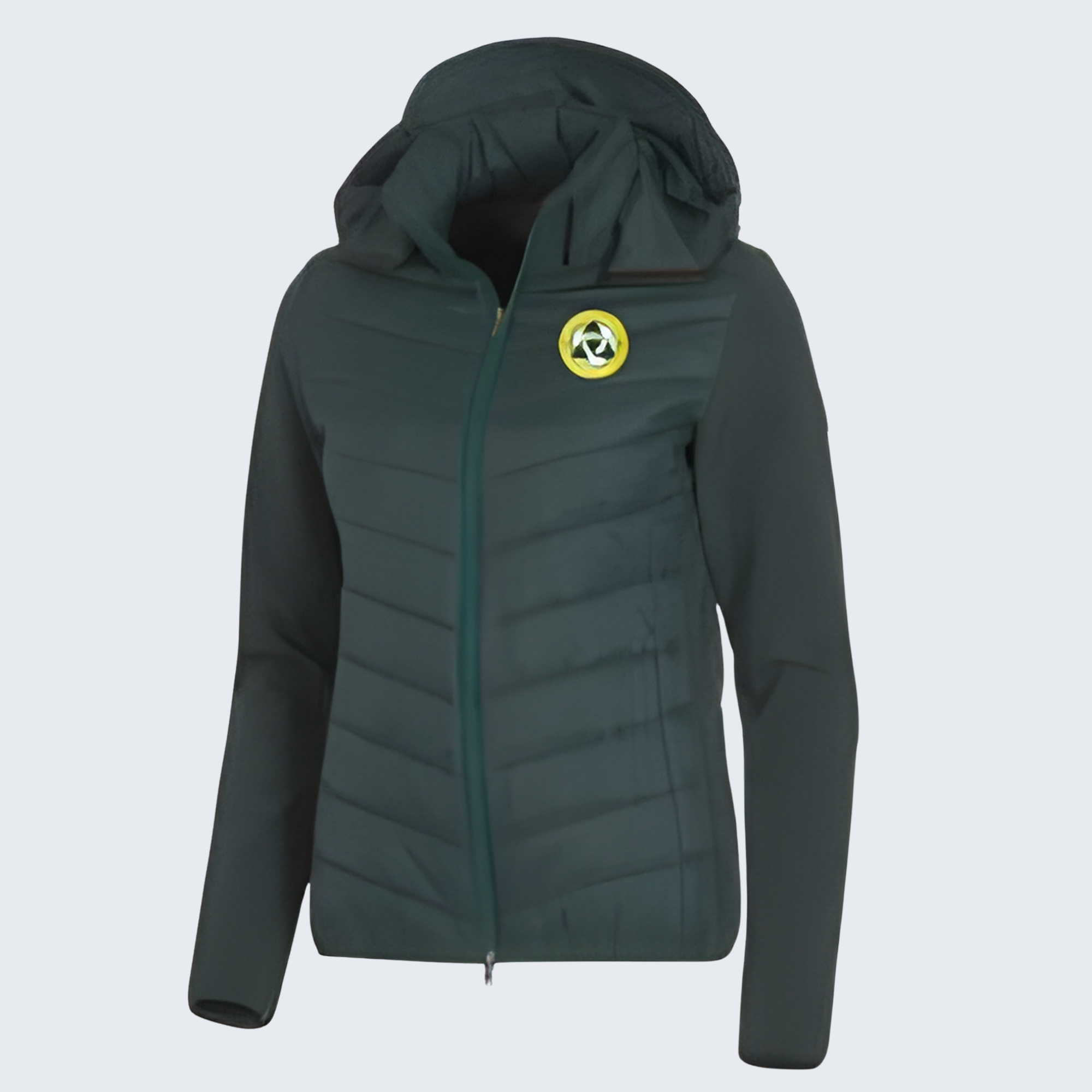 St. Peter's College Junior Jacket *** NEW