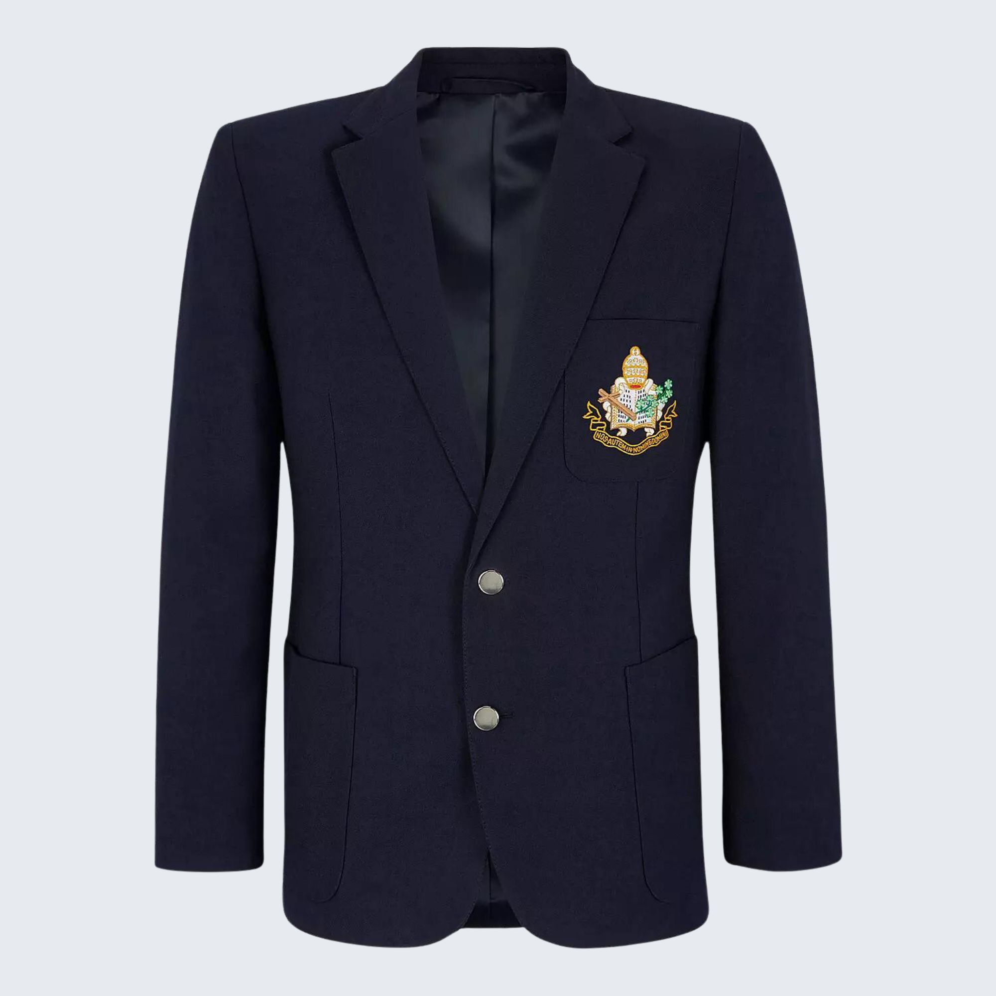 Castleknock College Blazer