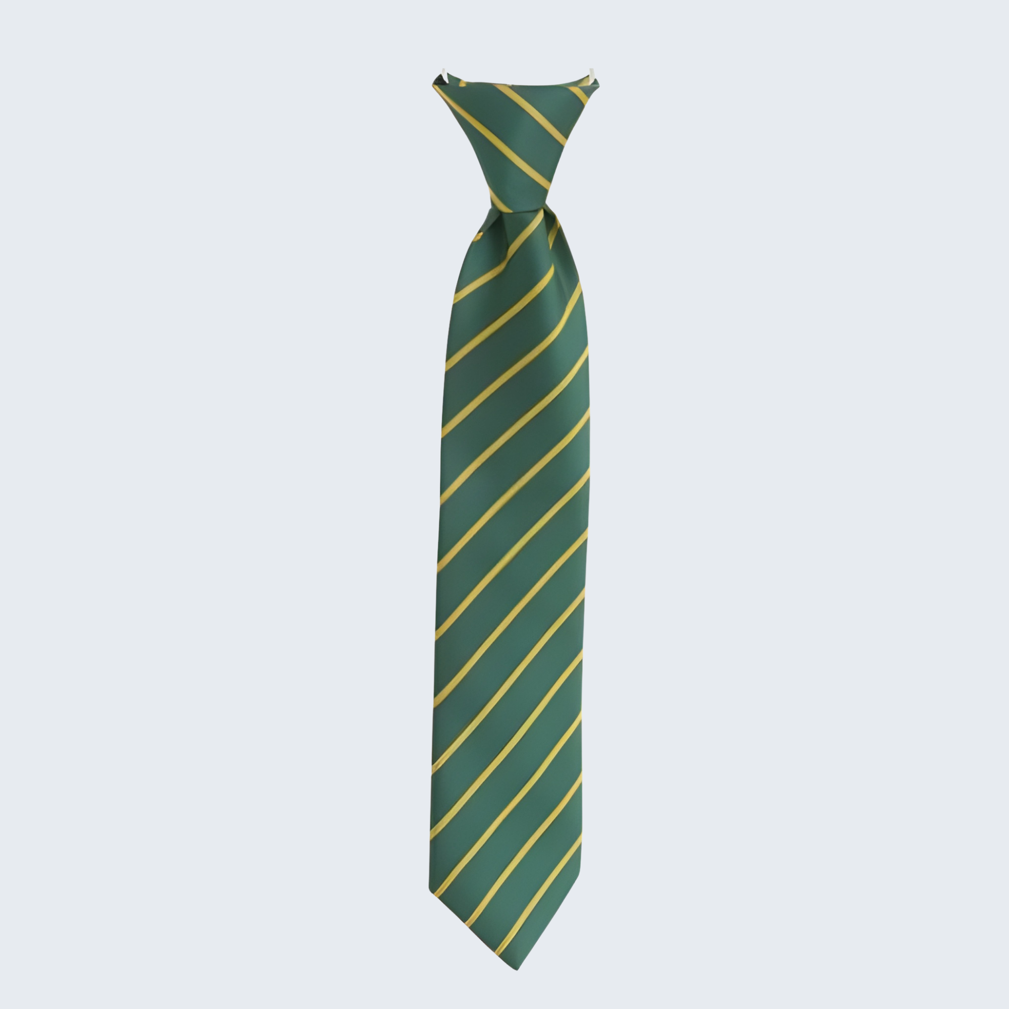 St. Bosco Tie (Elasticated)