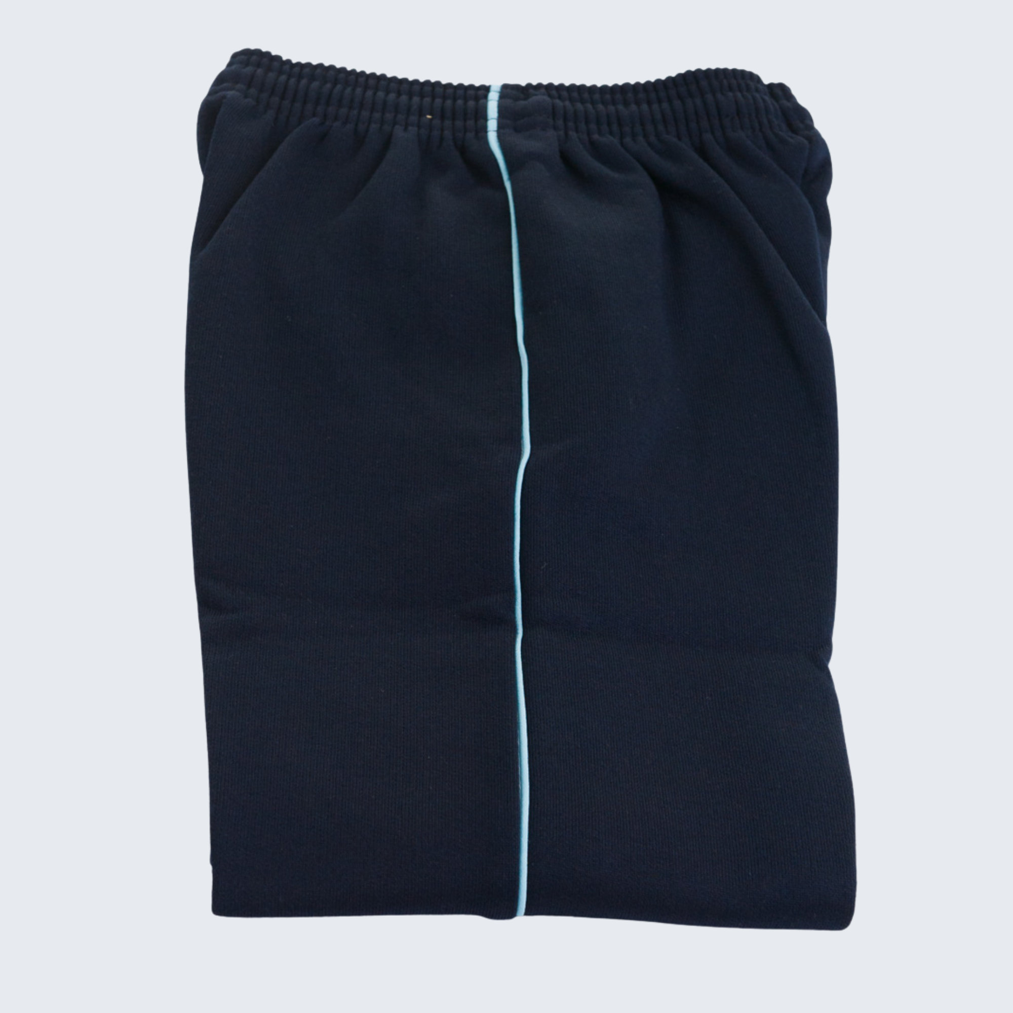 Scoil Bhríde Tracksuit Set