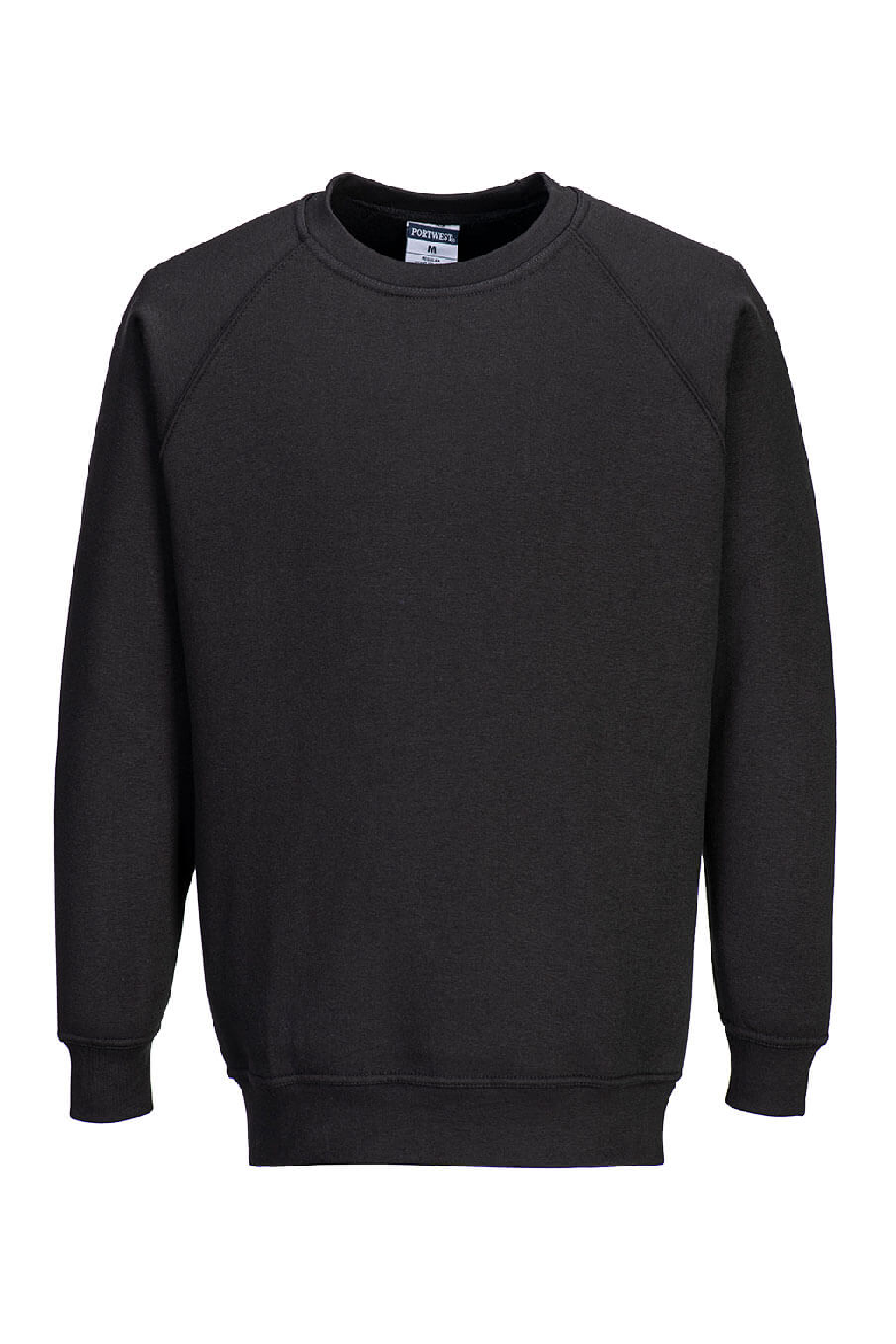 B300 - Roma Sweatshirt