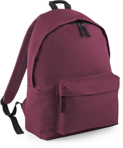 Junior Backpack