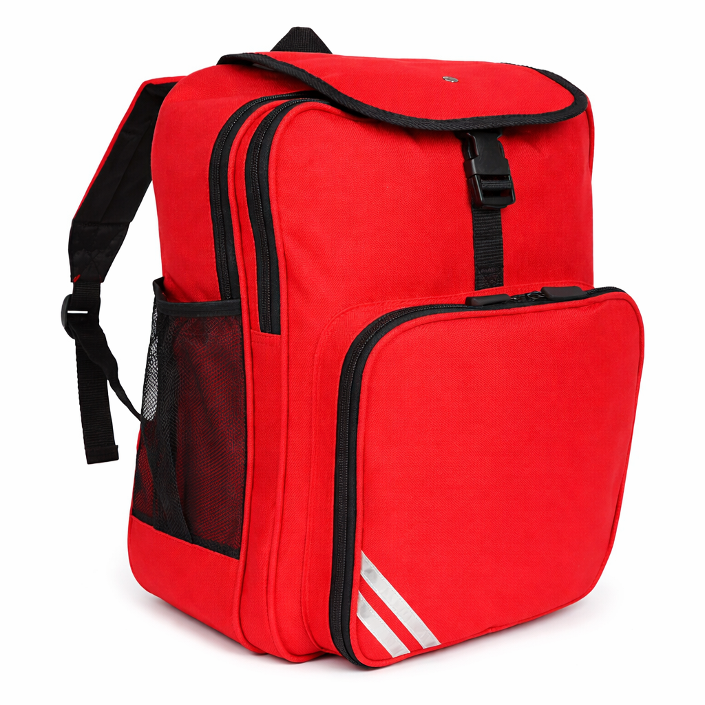 Junior Backpack JB3345