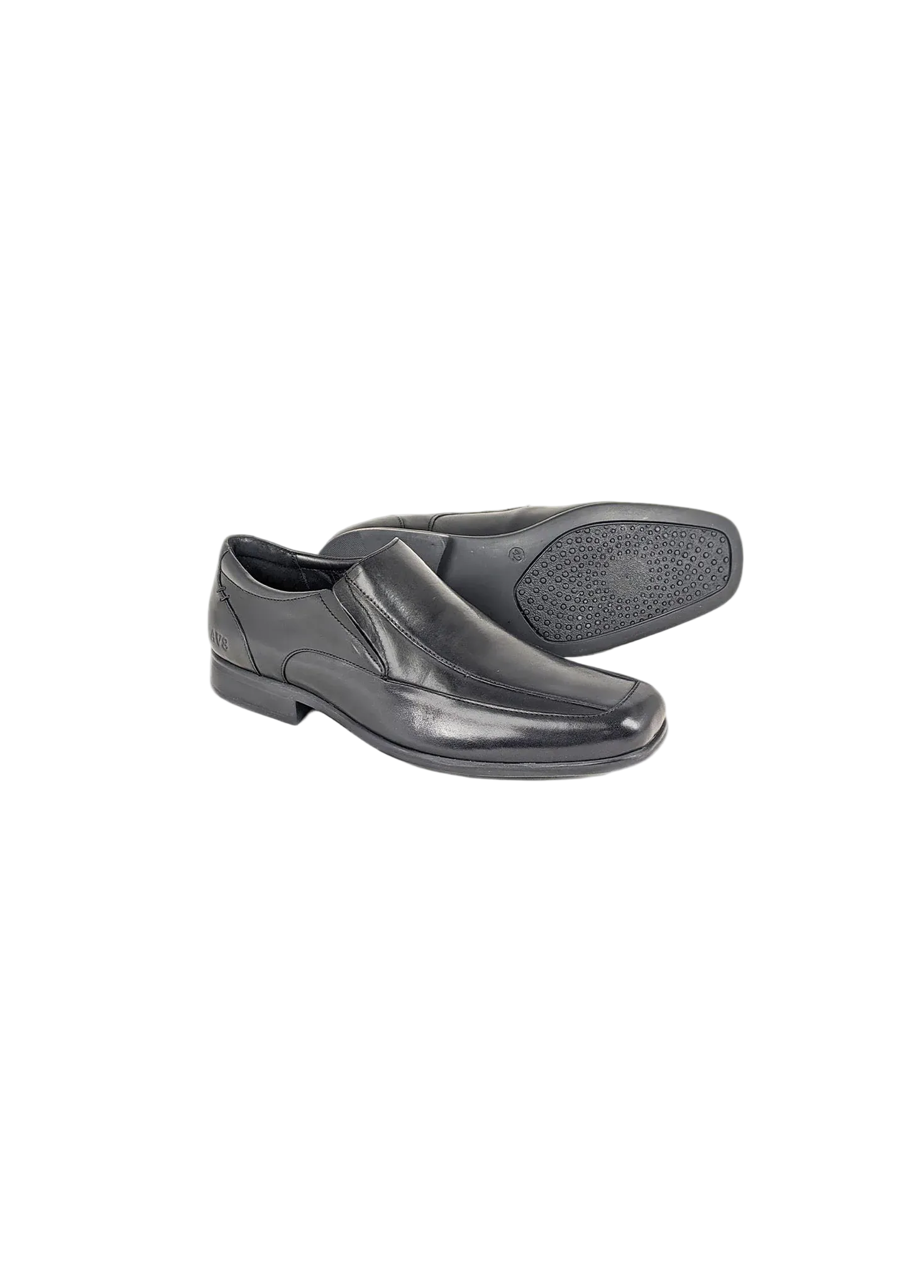 Dubarry shoes - Approved Footwear for Castleknock College