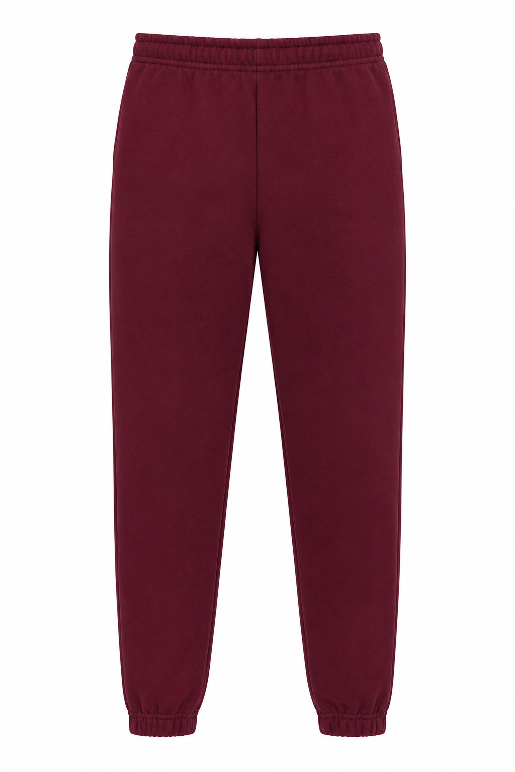 Thulach na nOg Dunboyne Tracksuit Bottoms