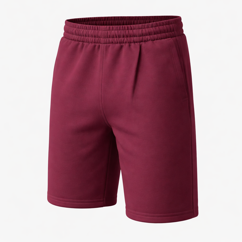Thulach Na nOg Tracksuit Shorts