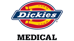 Dickies Scrubs for Nurses, HSE & Care Homes – Now Available at Leddy Uniforms