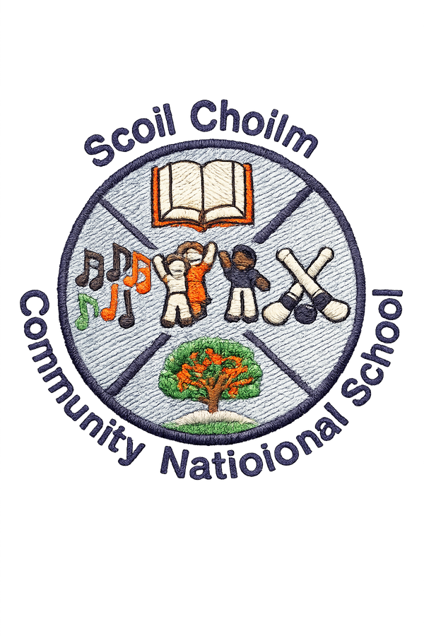 Scoil Choilm CNS - Dublin
