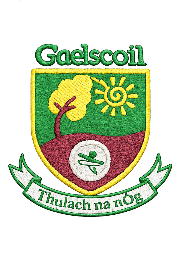 Thulach na nOg Dunboyne - Dublin