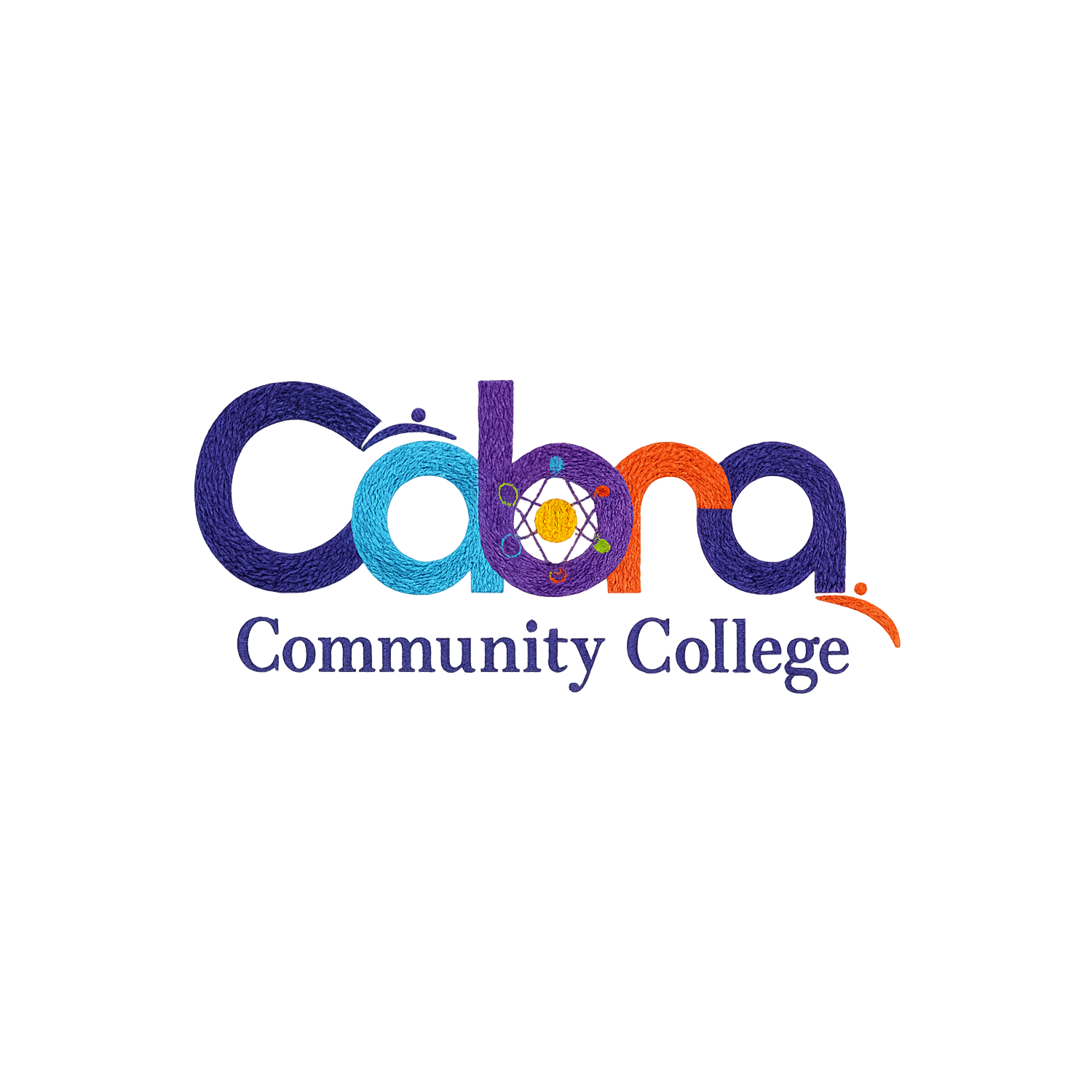 Cabra Community College