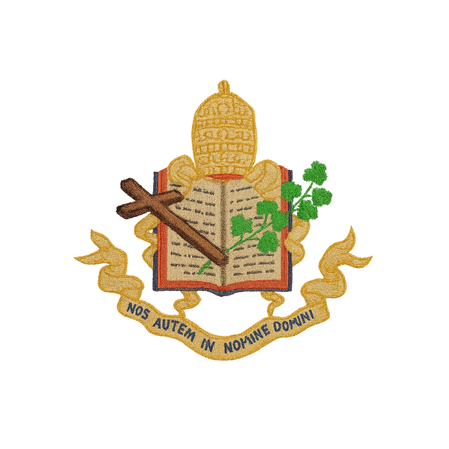 St. Vincent’s Castleknock College - Dublin